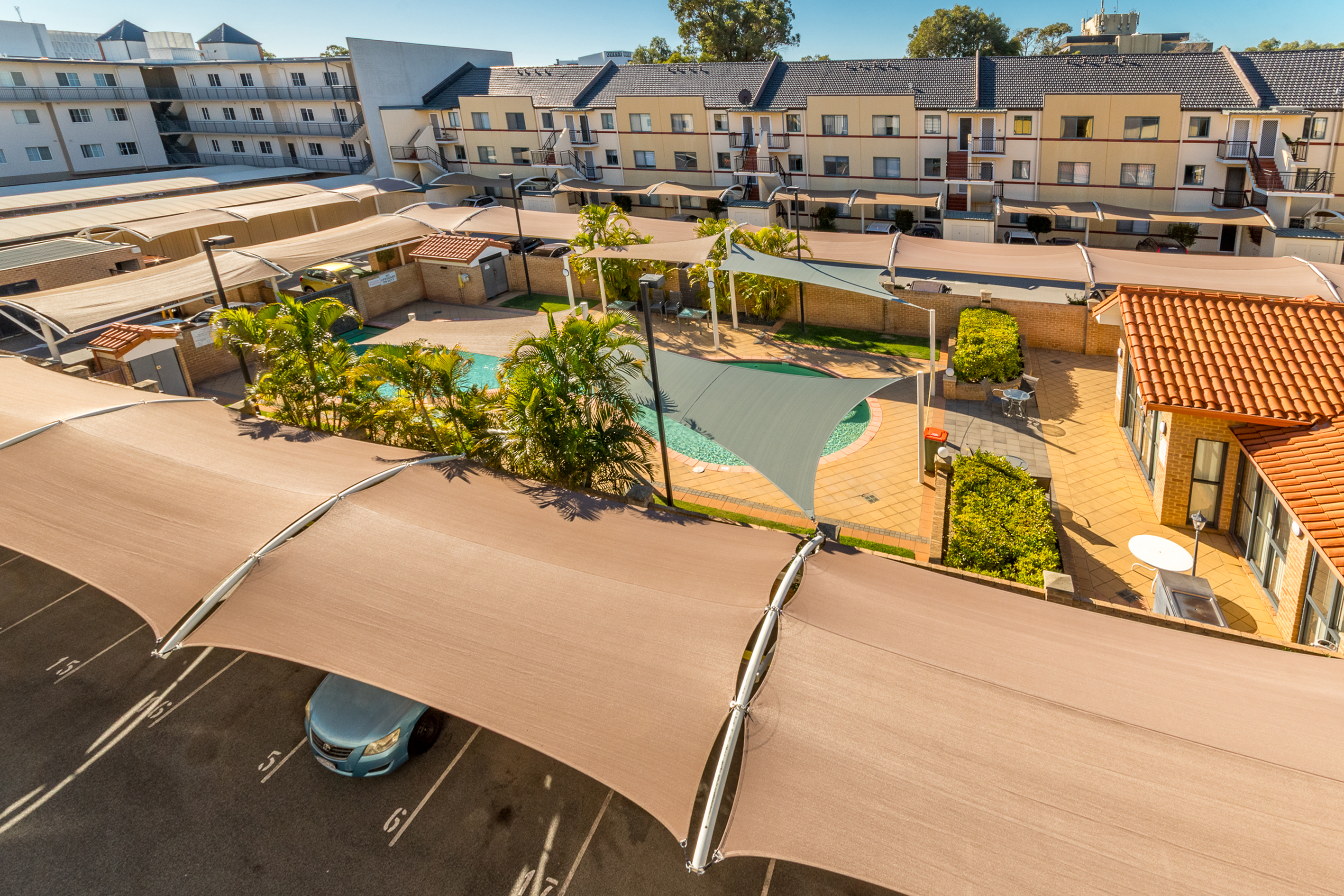 UNIT 29 167 GRAND BOULEVARD, Joondalup WA 6027 - Image 4