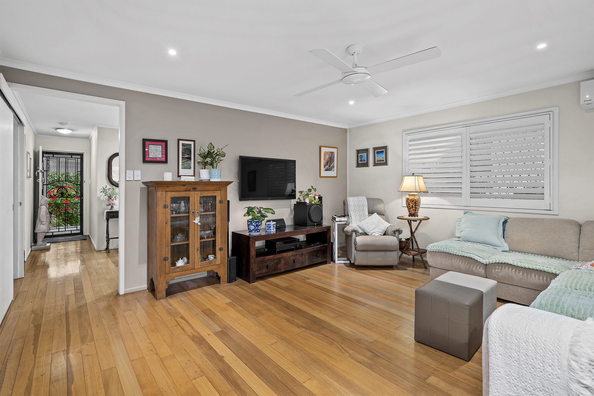 16 MAPELLEN STREET, Aspley QLD 4034 - Image 4