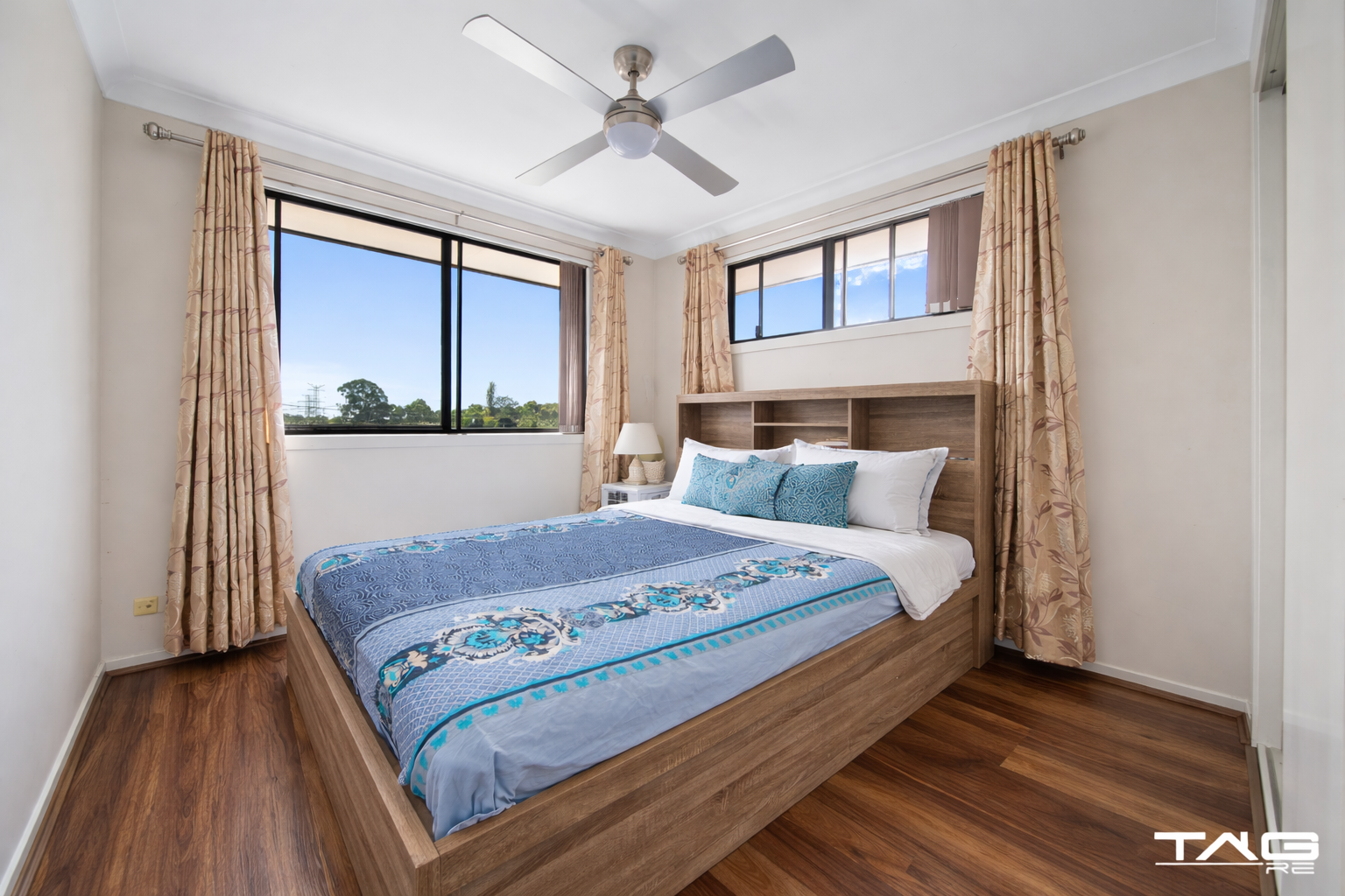 3-bedroom unit at 1/30 Valma Place, Colyton, NSW 2760, Penrith, New South Wales