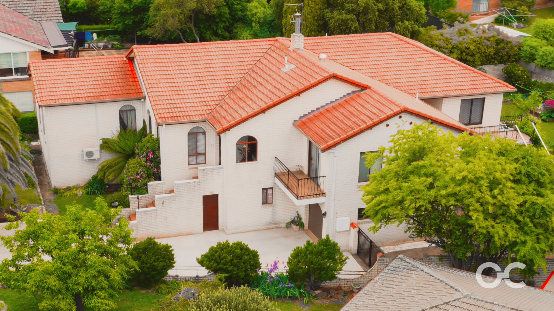 3 Regency Place, Orange, NSW 2800 - Image 2