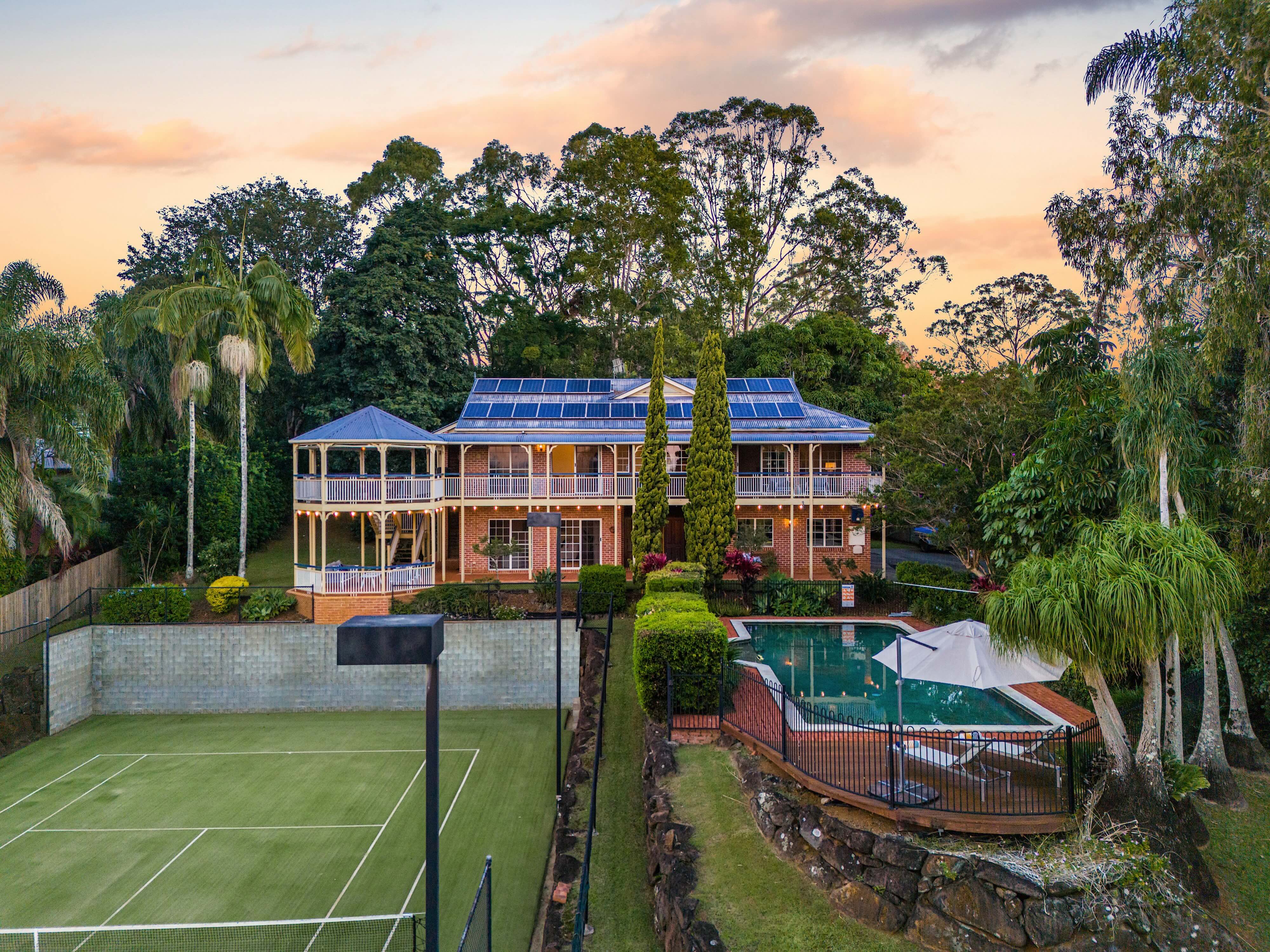 16 Bongaree Road, Terranora, NSW 2486 - Image 1