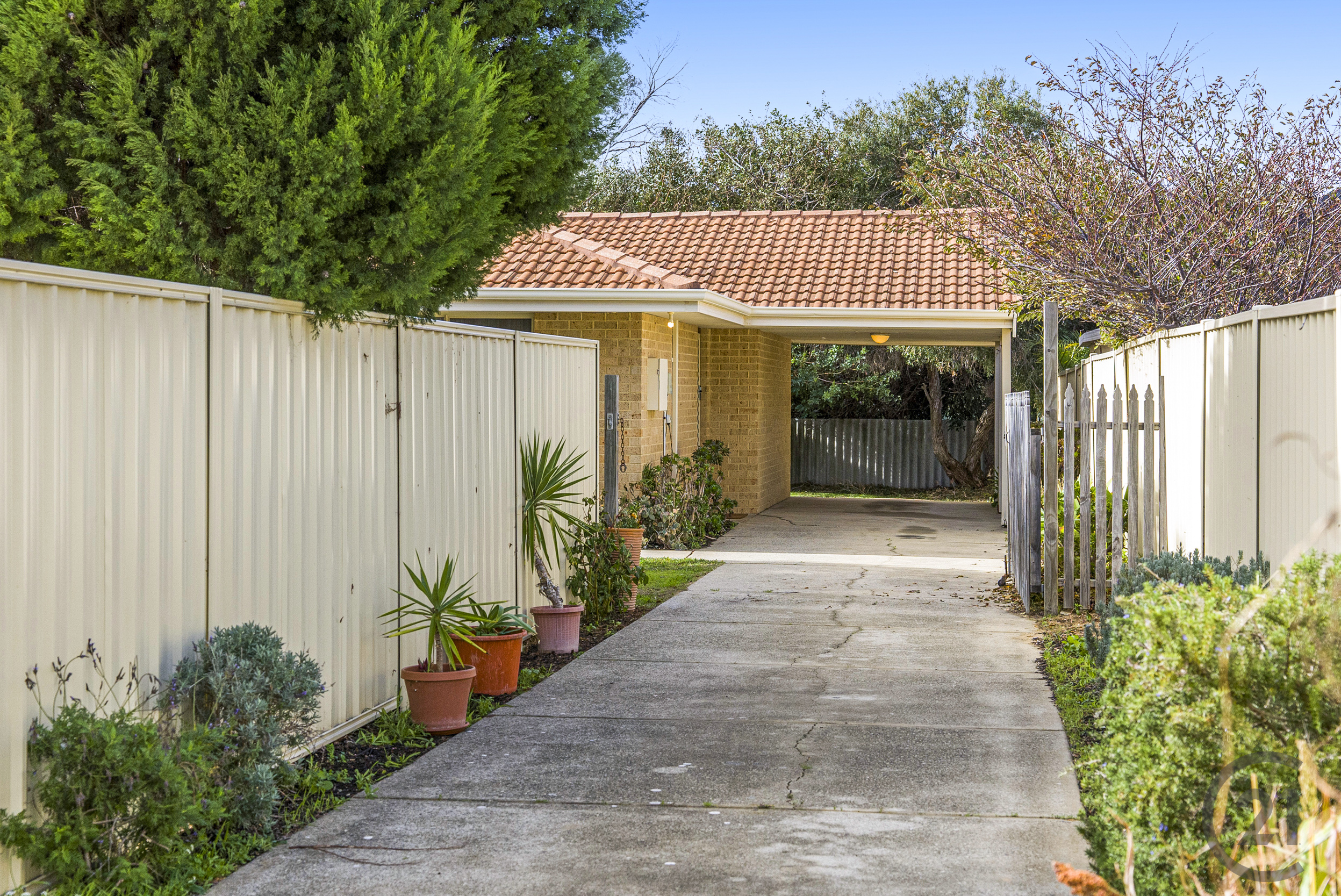 11B GALATEA ROAD, Falcon WA 6210 - Image 2