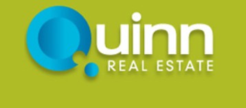 Quinn Real Estate