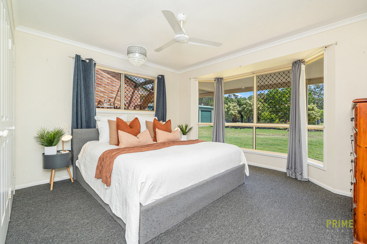 104 Seaview Drive, Booral, QLD 4655 - Image 8
