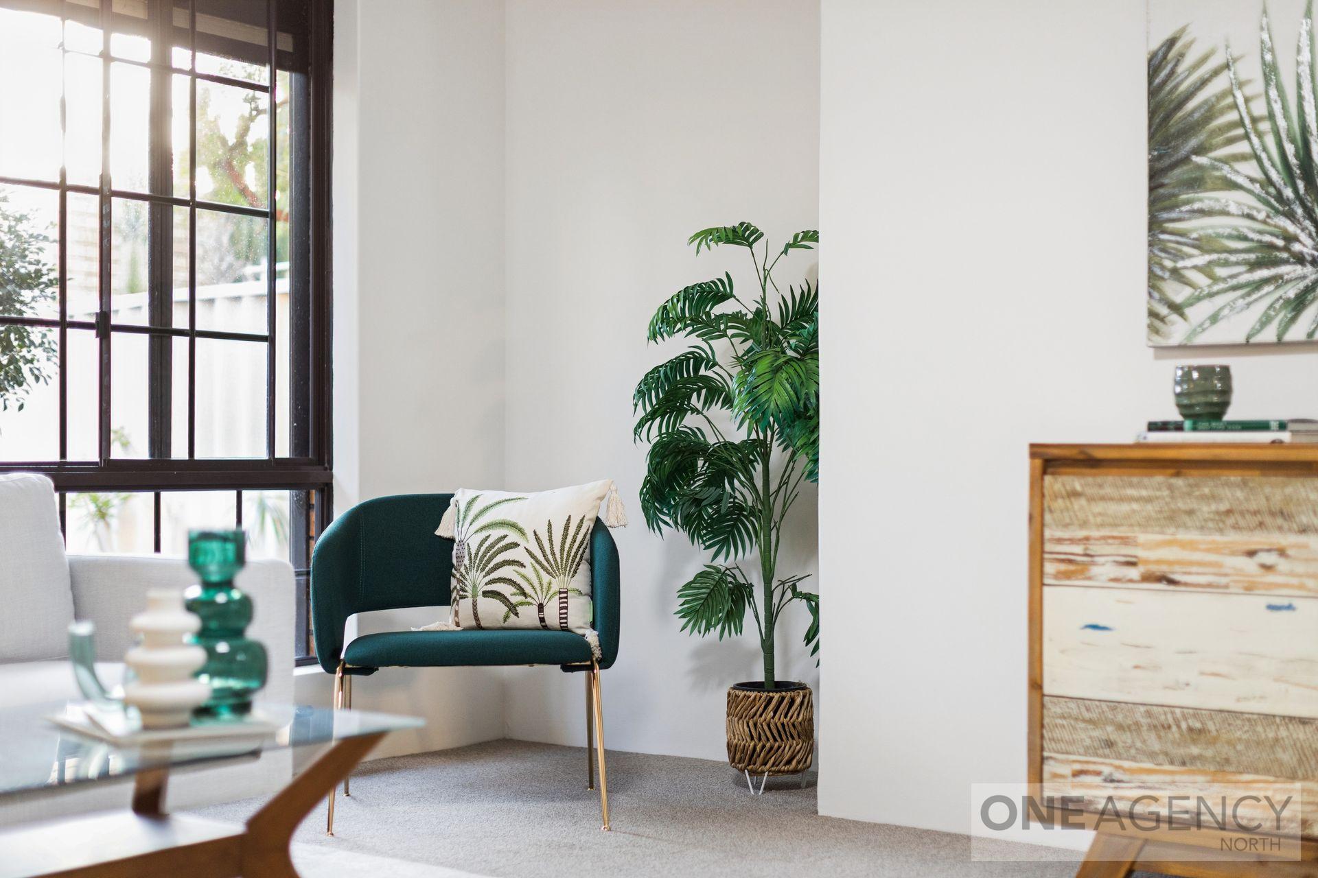 3-bedroom house at 2/420 Coode Street, Dianella, WA 6059, Bayswater, Western Australia