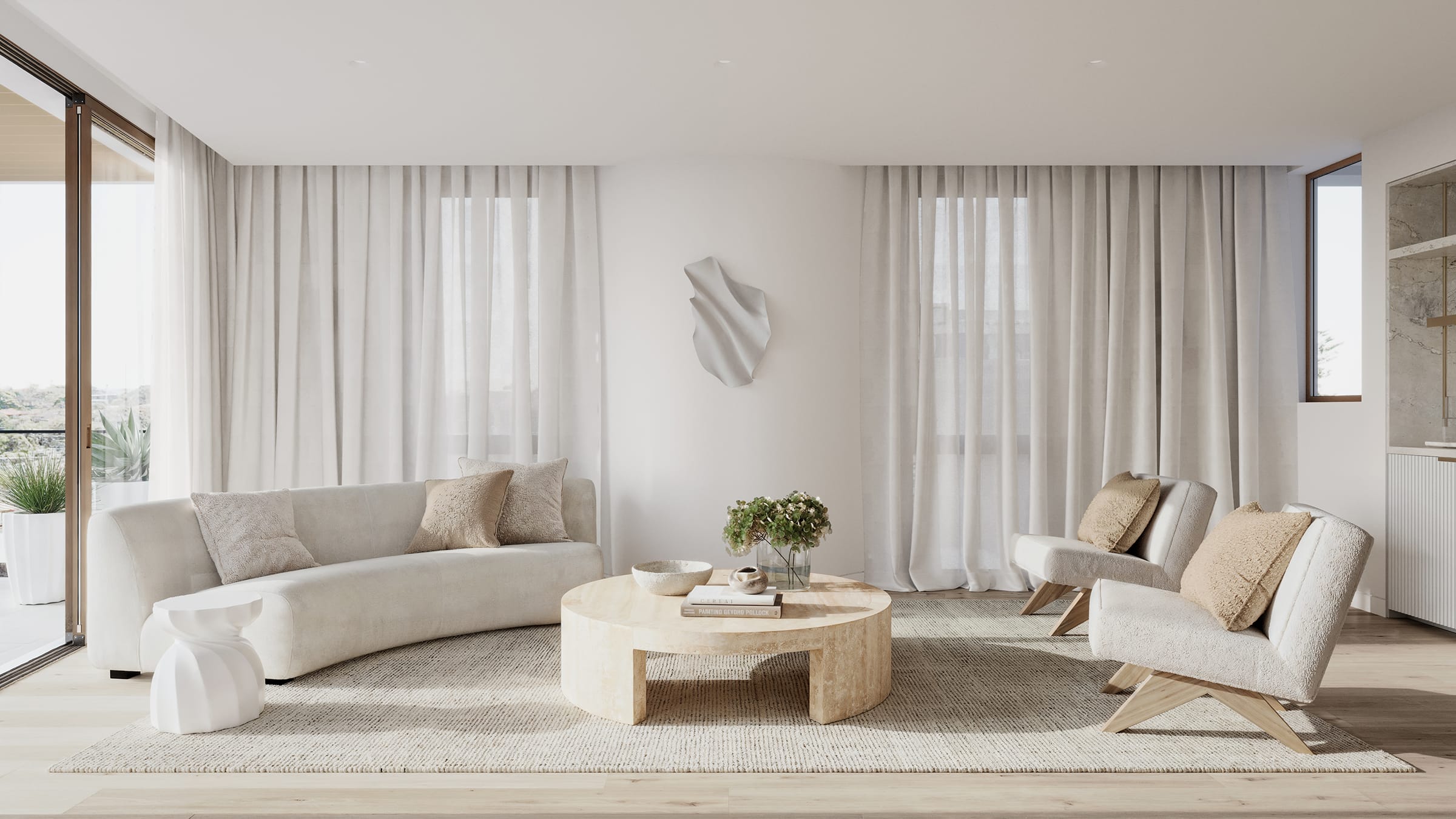 202/79 Gerrale Street, Cronulla, Nsw, 2230 - Image 2