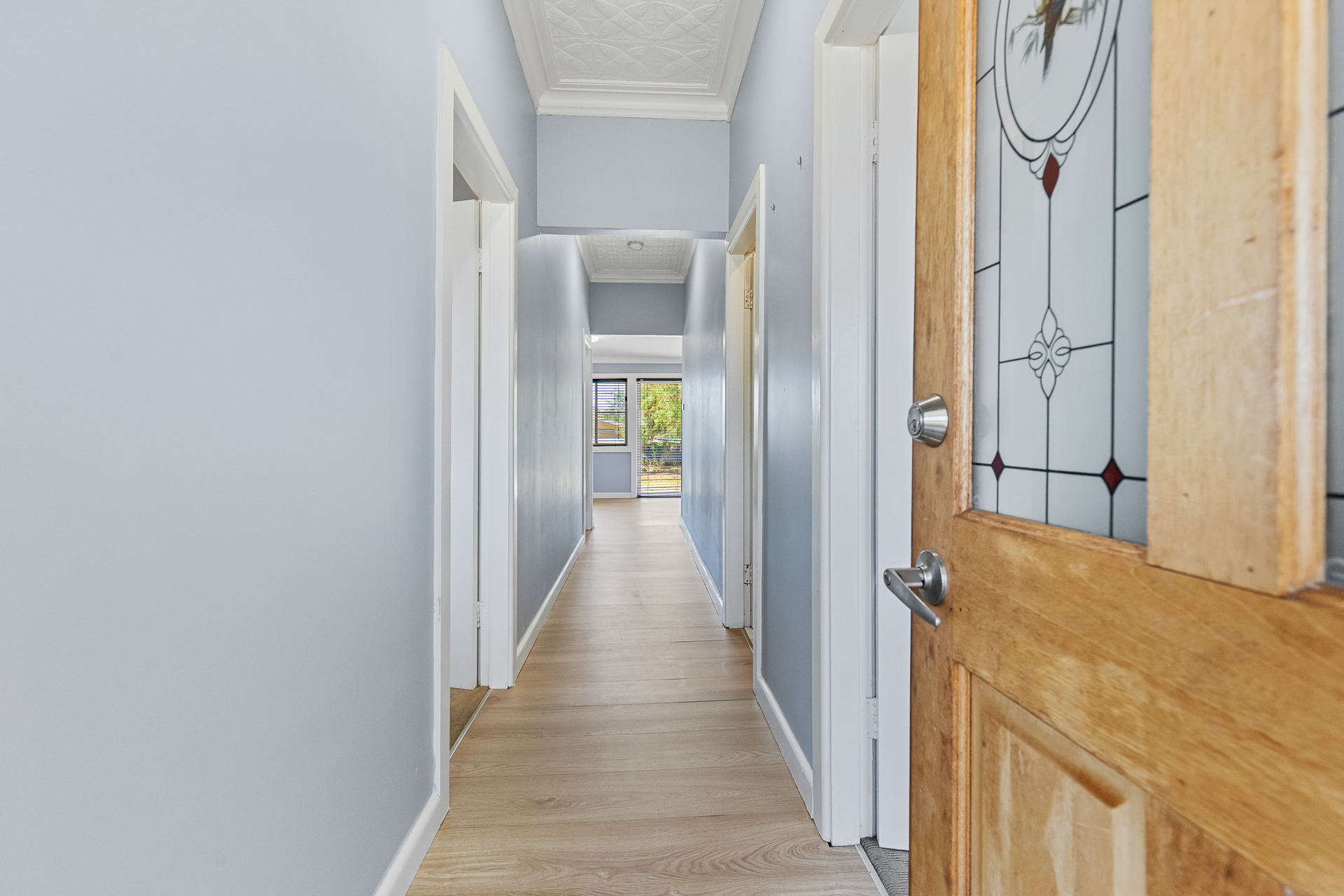 3-bedroom house at 87 YARROW STREET, Dunedoo NSW 2844, Warrumbungle, New South Wales