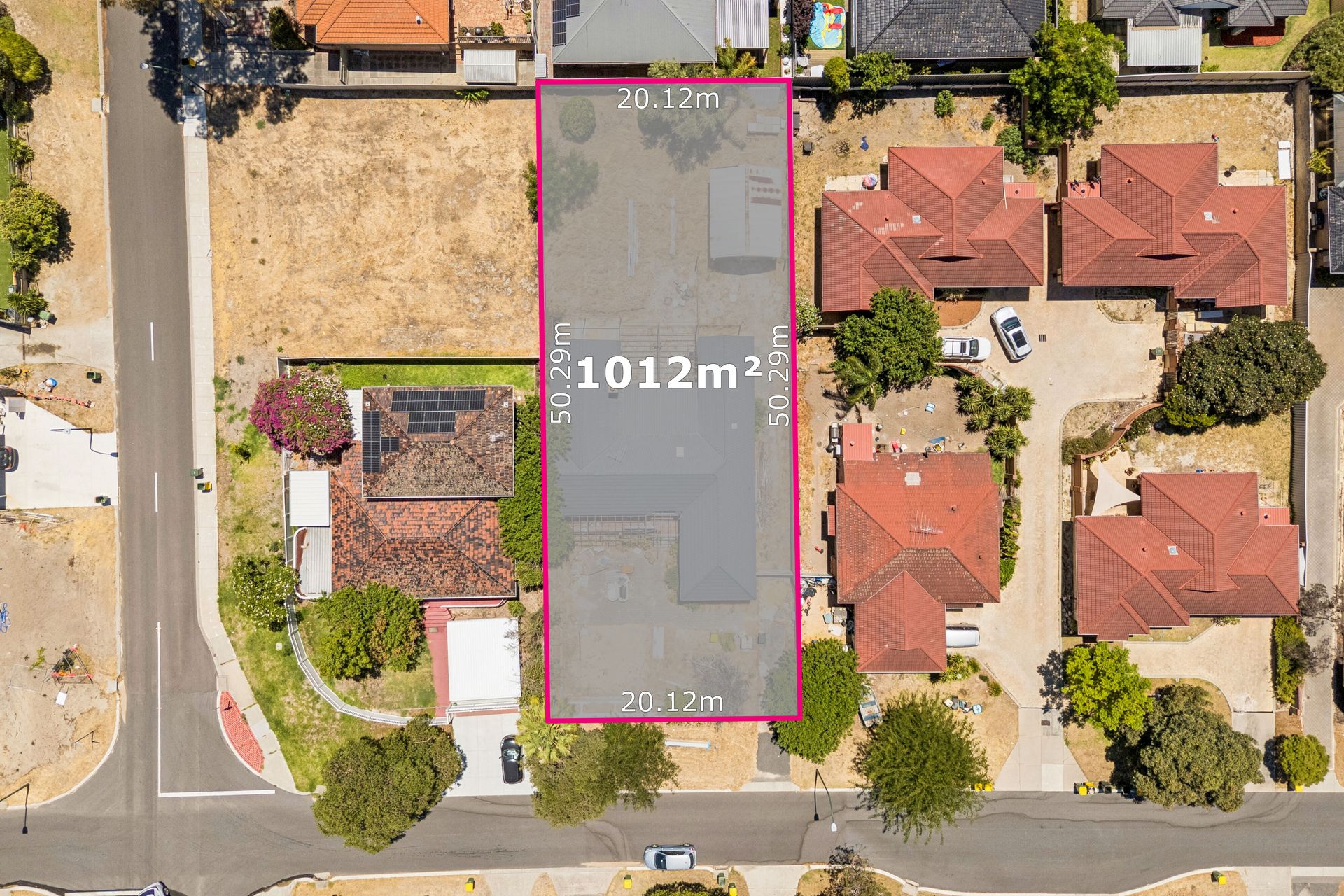 74 Hobbs Avenue, Como, WA 6152 - Image 1