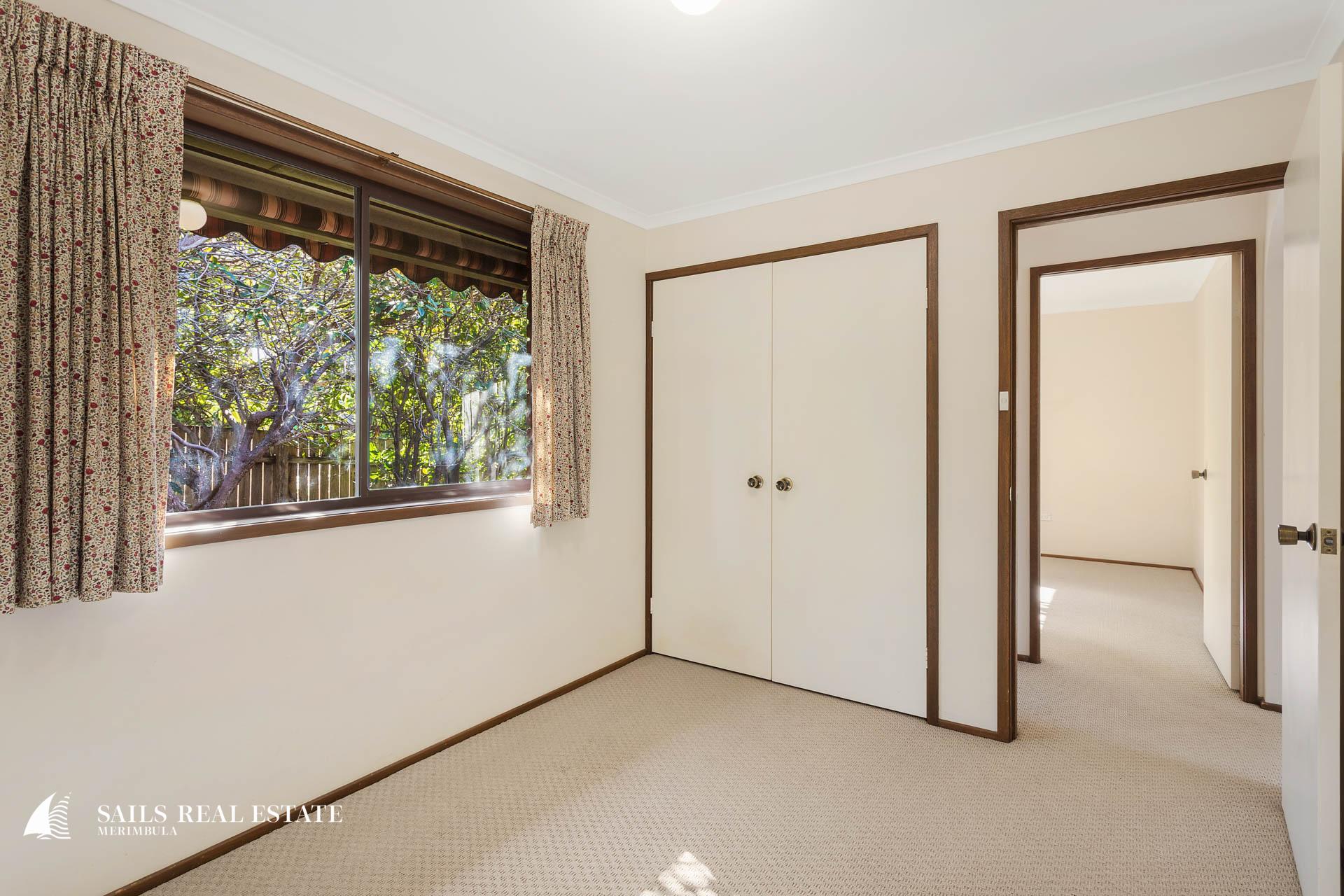 3-bedroom house at 41 PACIFIC WAY, Tura Beach NSW 2548, Bega Valley, New South Wales