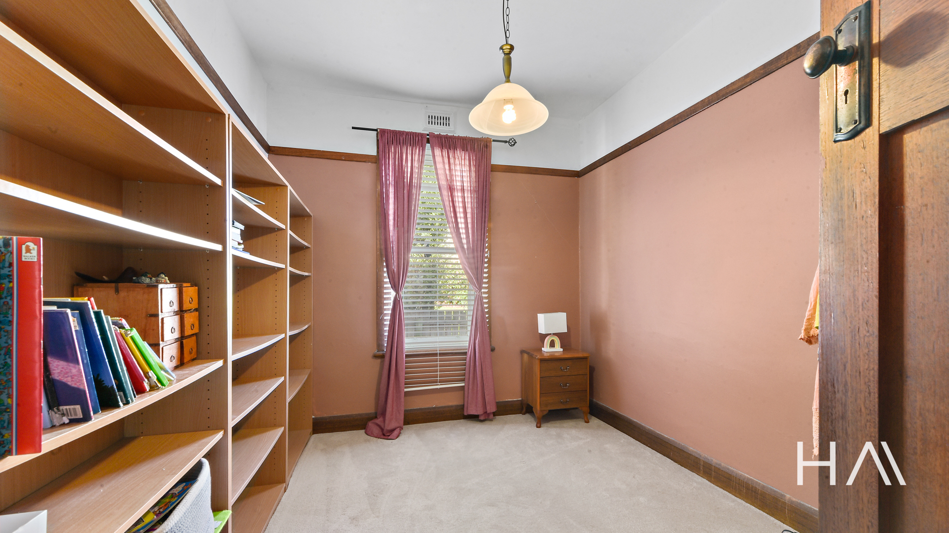 9 BAILEY STREET, South Launceston TAS 7249 - Image 8