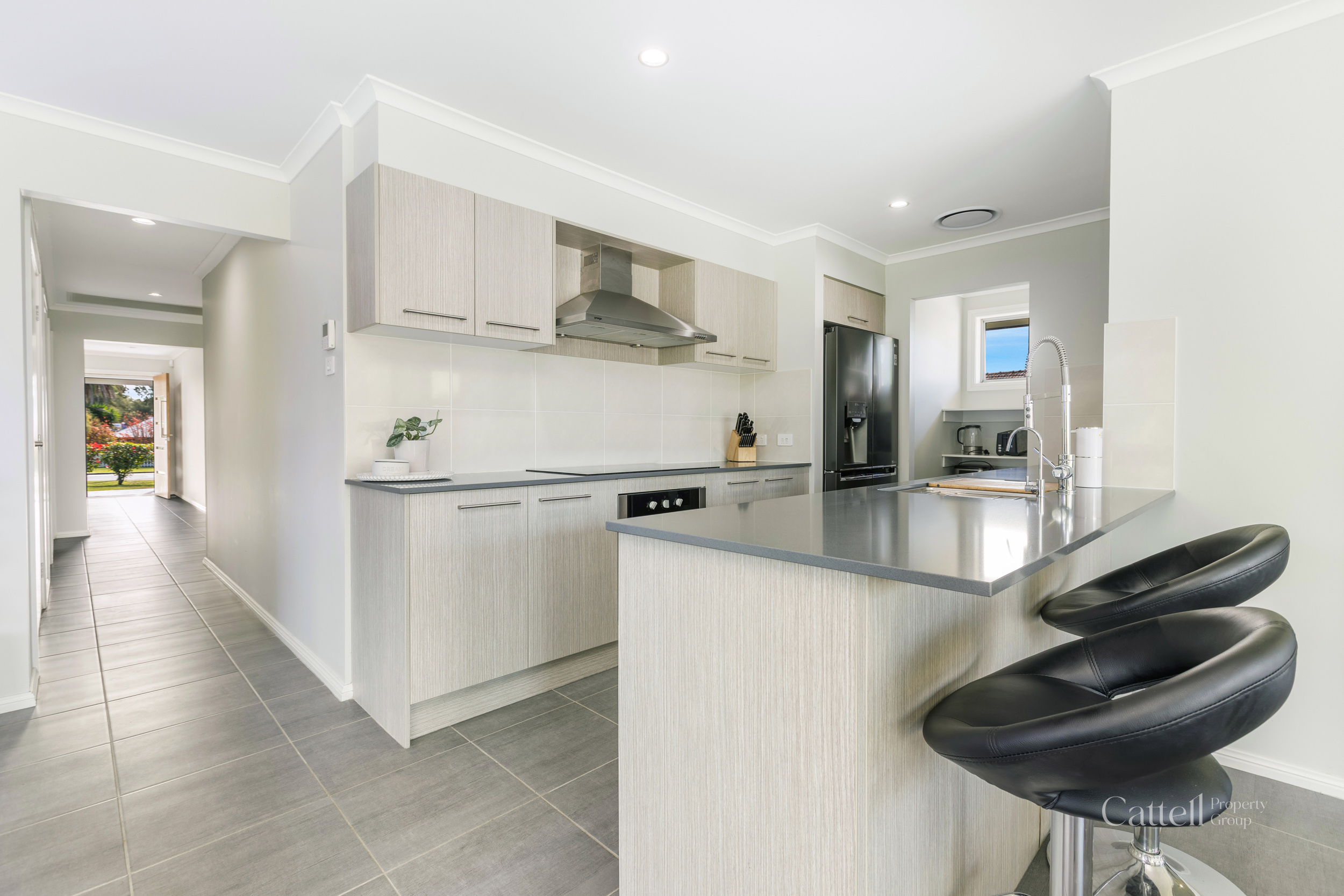 4-bedroom house at 2 Singleton Street, Broke, NSW 2330, Singleton, New South Wales