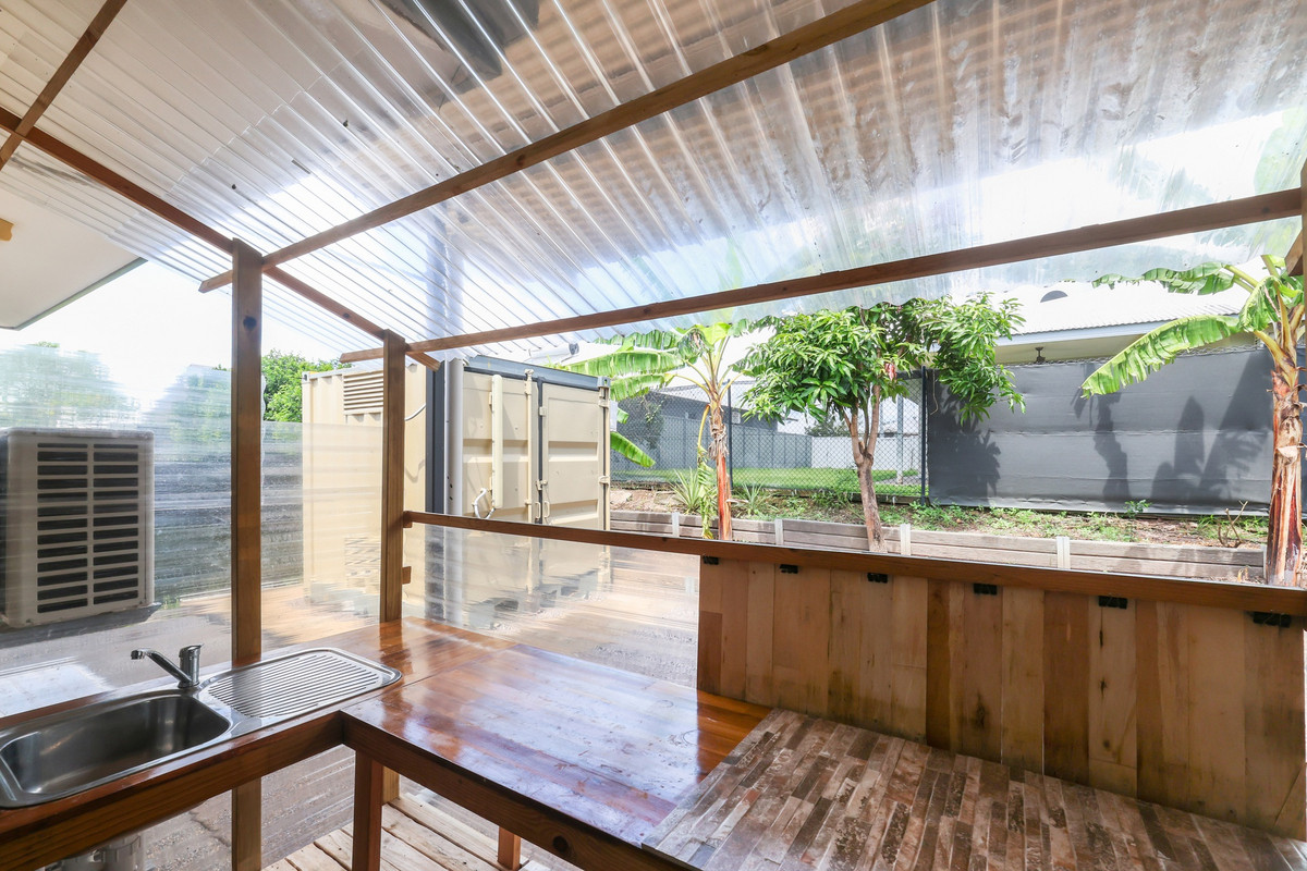 4-bedroom house at 19 Canegrass Circuit, Zuccoli, NT 0832, Palmerston, Northern Territory