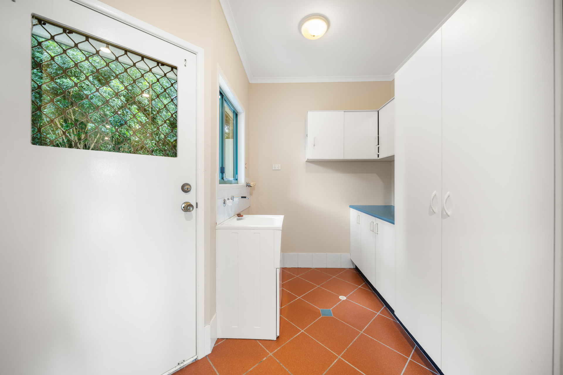 4-bedroom house at 124 ATKINSON ROAD, Bli Bli QLD 4560, Sunshine Coast, Queensland