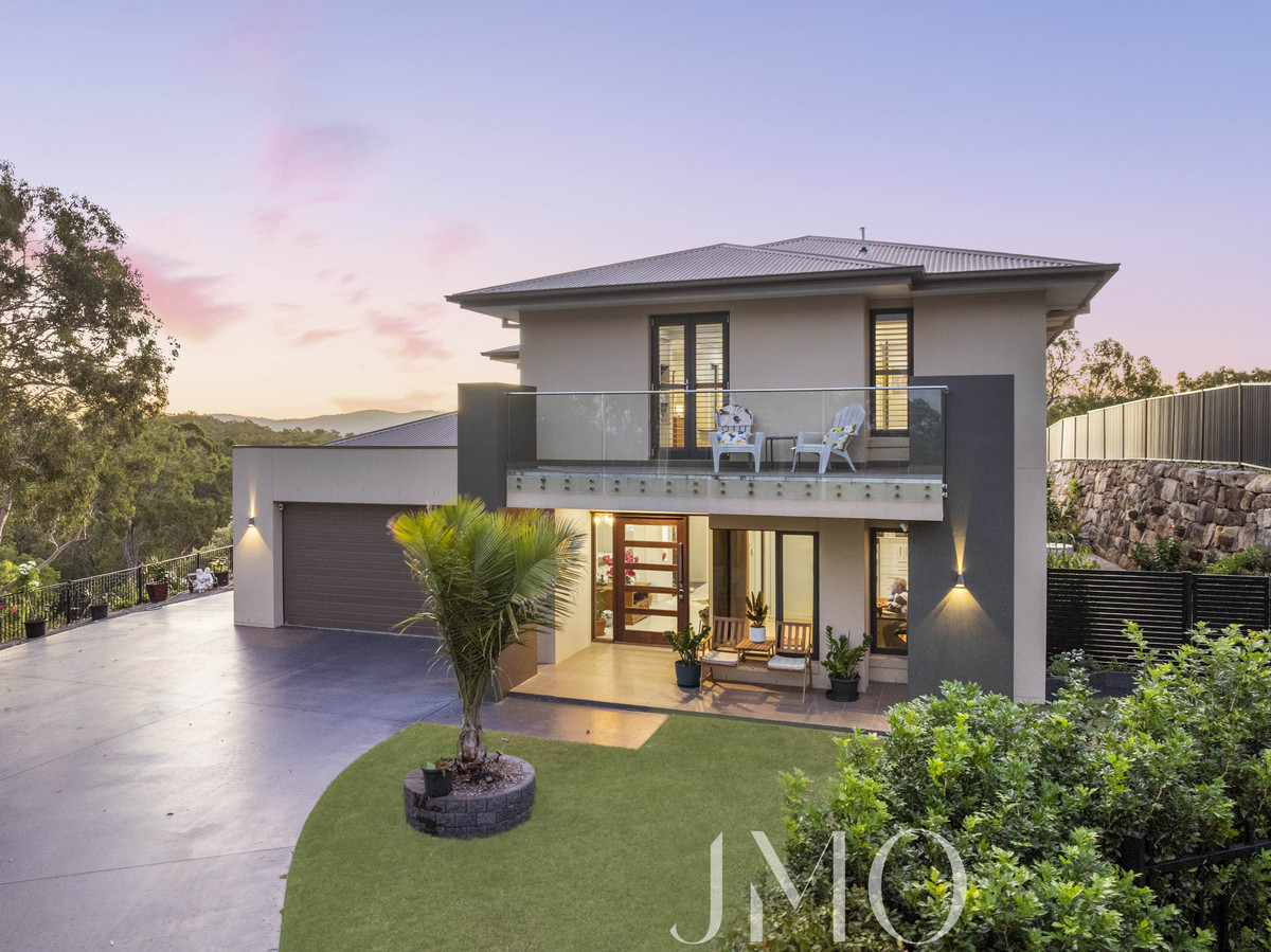 24 DEWRANG DRIVE, Pimpama QLD 4209 - Image 3