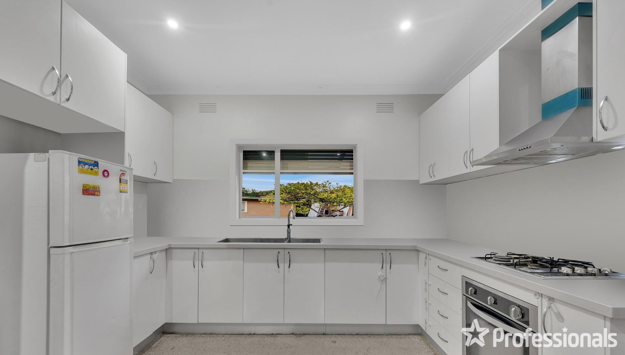 4-bedroom house at 261 Main Road West, St Albans, VIC 3021, Brimbank, Victoria