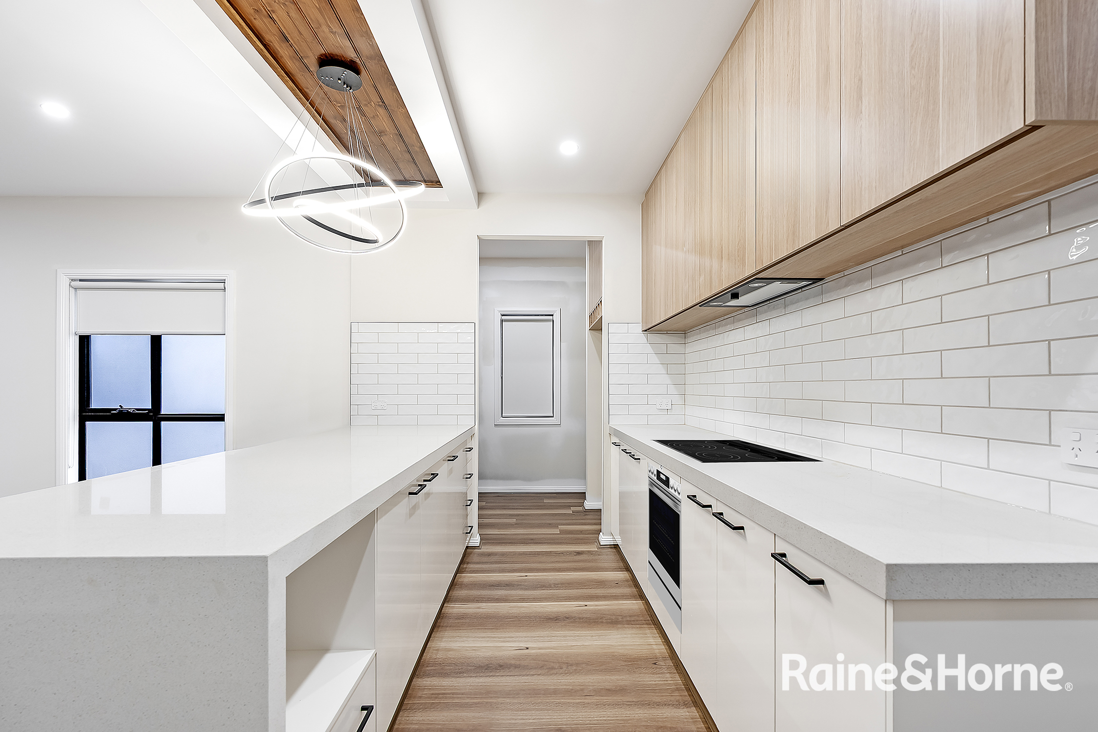 19 Yardi Way, Clyde North, Vic, 3978 - Image 10