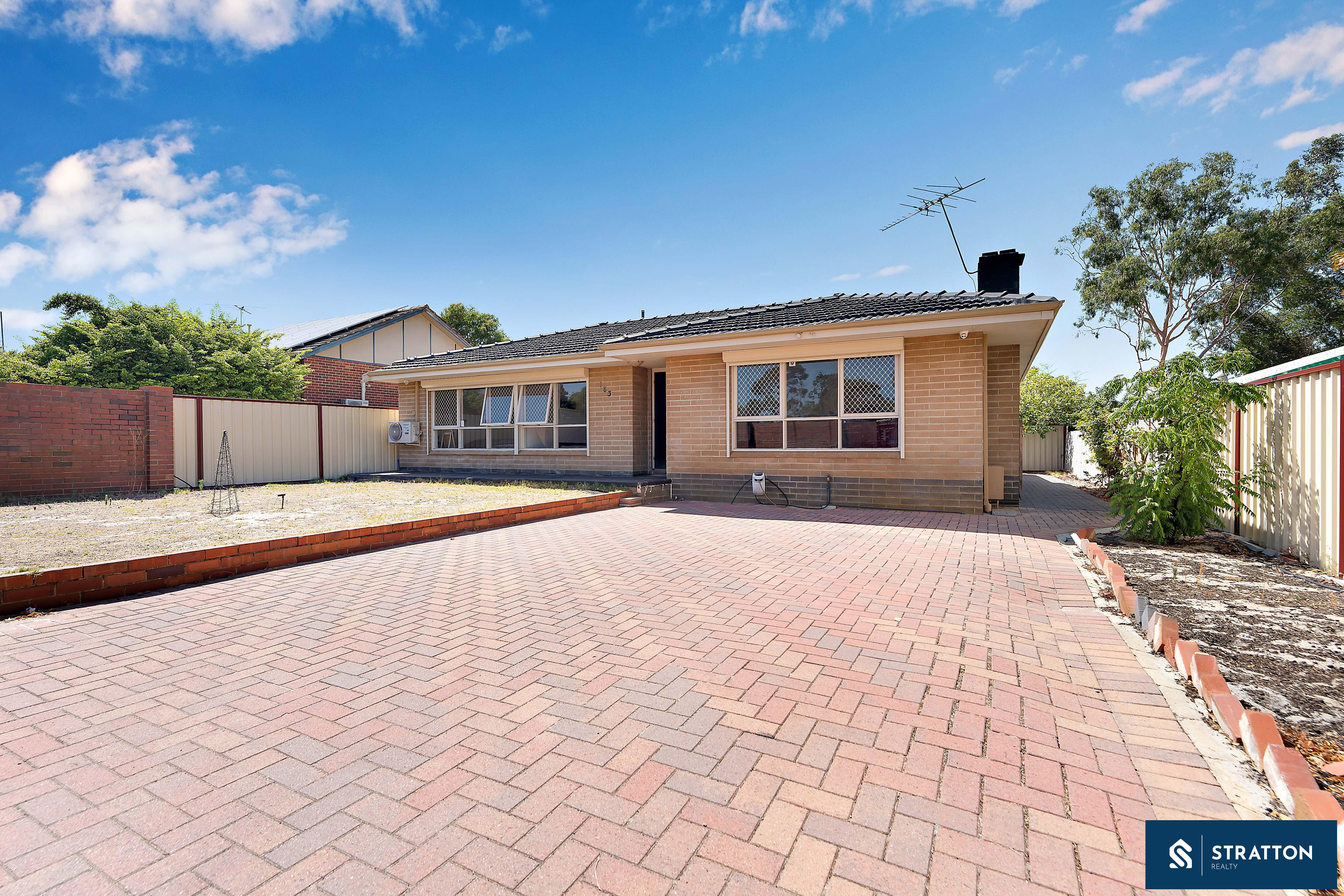 183 Treasure Road, Queens Park, WA 6107 - Image 1