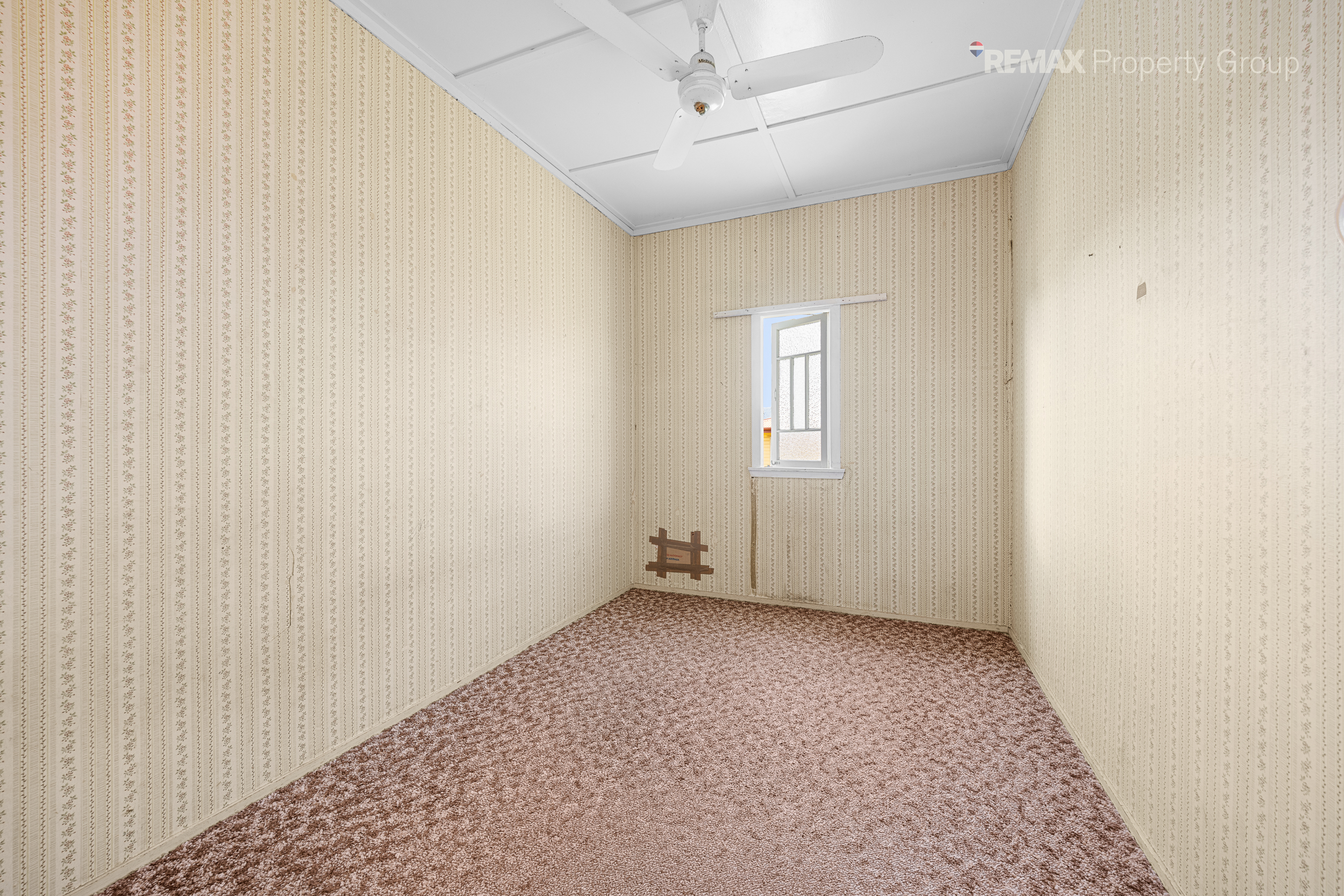 4-bedroom house at 26 Elizabeth Street, Kenilworth, QLD 4574, , Queensland