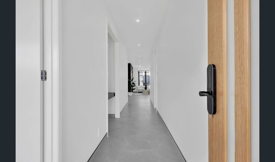 17 Chepstow Street, Craigieburn, Vic, 3064 - Image 1