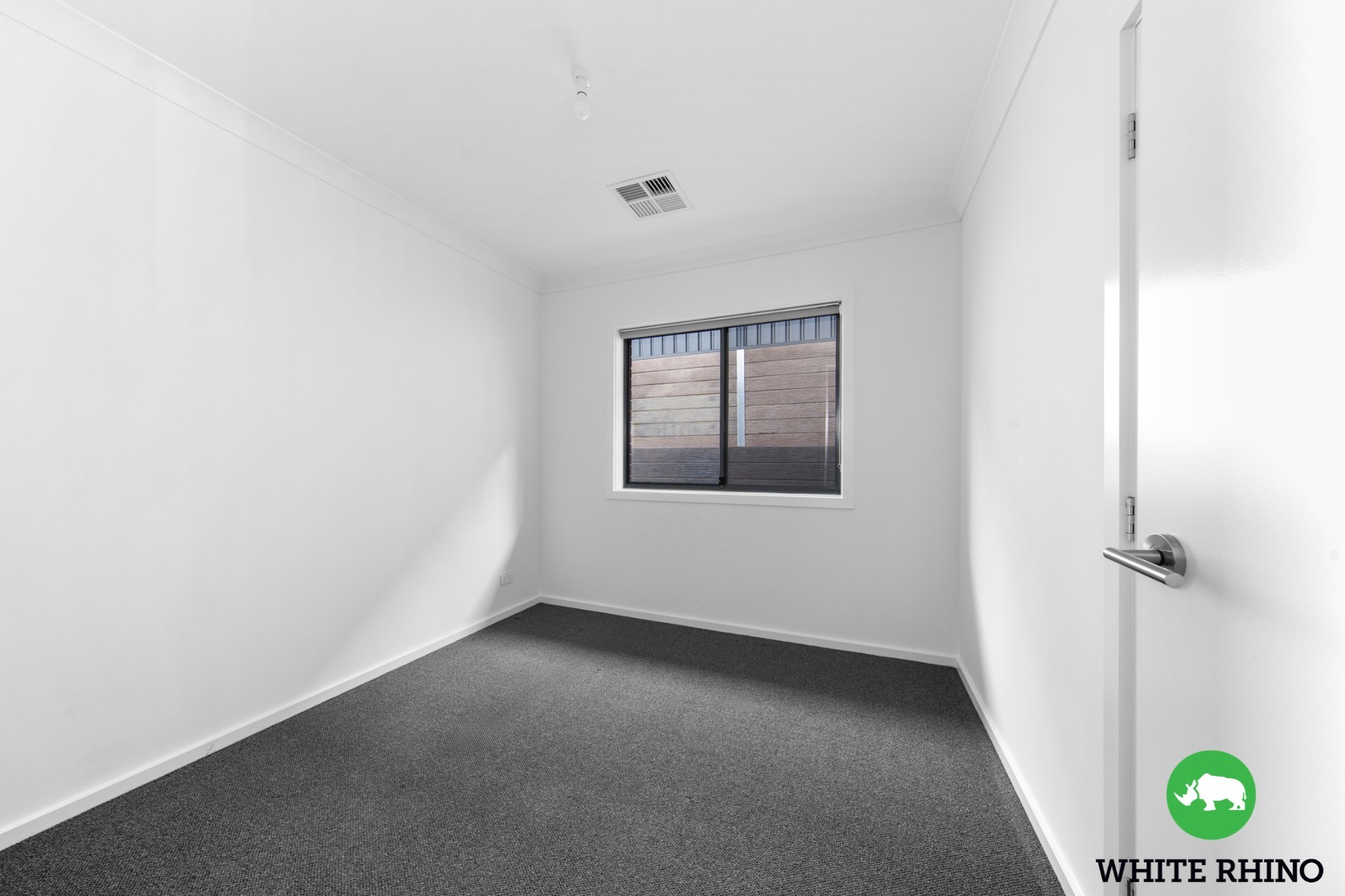 4-bedroom house at 22 Letsona Street, Googong, NSW 2620, Queanbeyan-Palerang, New South Wales