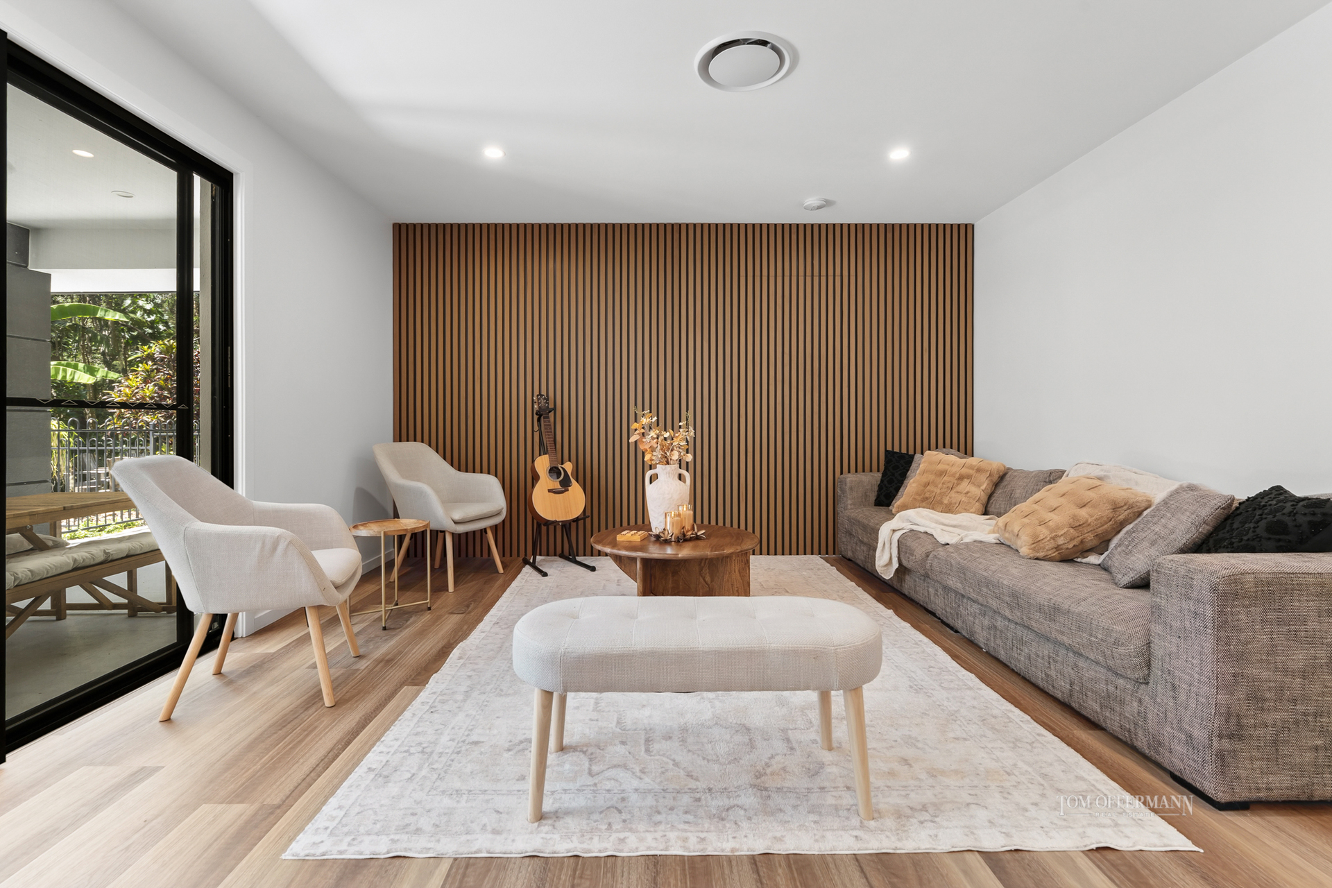 13 Wandoo Court, Noosaville, QLD 4566 - Image 6