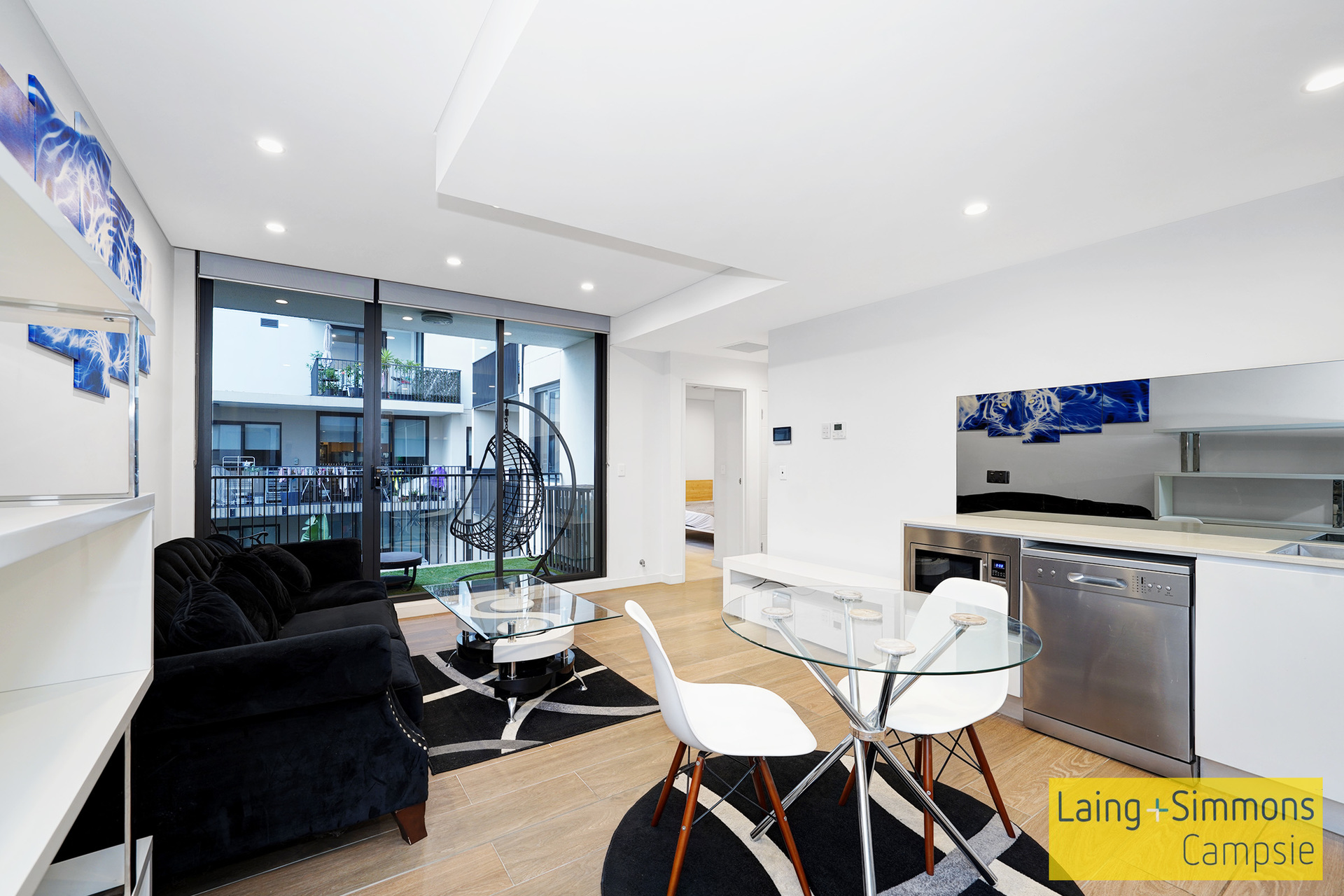 179 548-568 CANTERBURY ROAD, CAMPSIE NSW 2194 - Image 5
