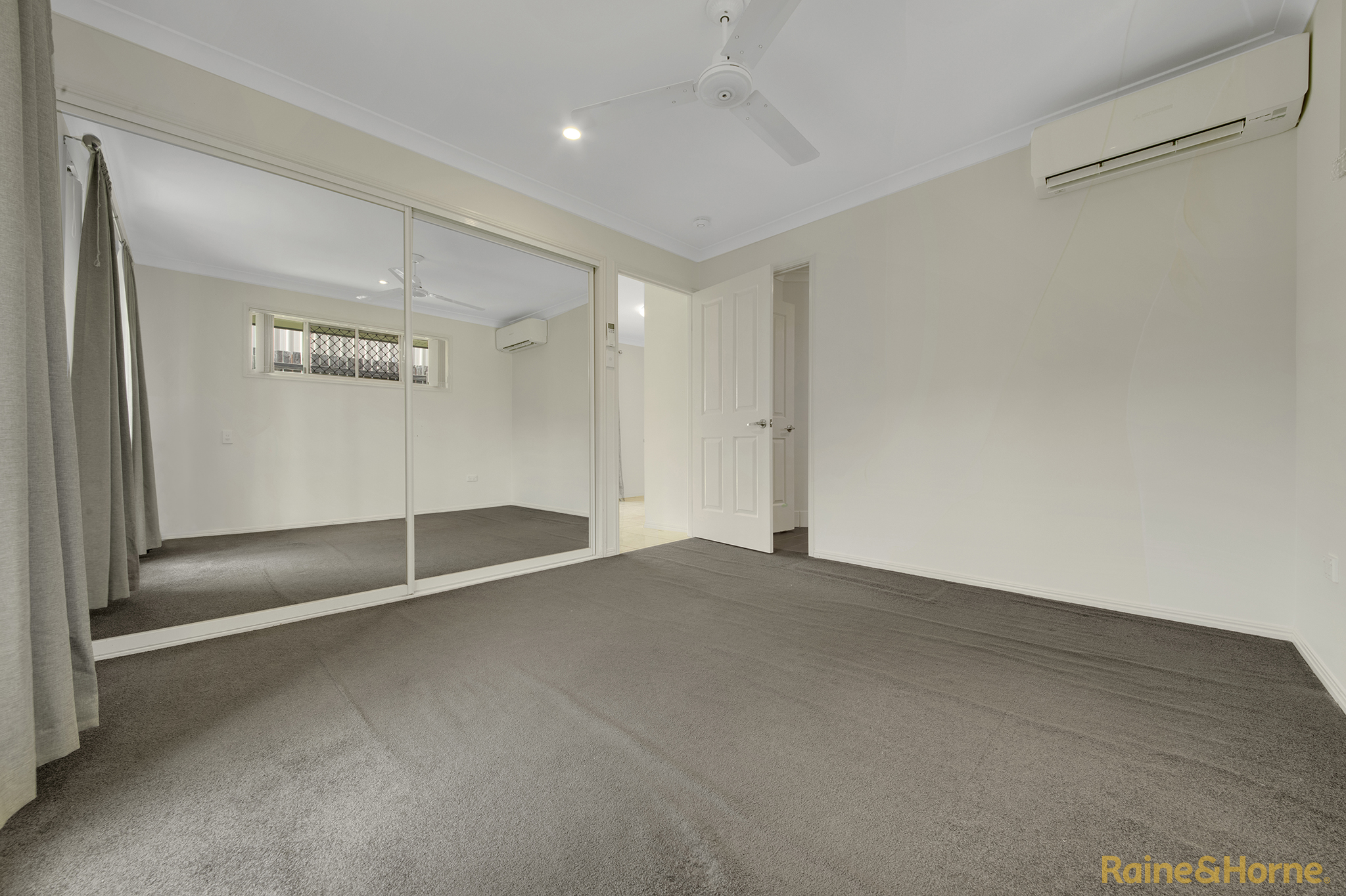 3-bedroom unit at 2/20 Reinaerhoff Crescent, Glen Eden, QLD 4680, Gladstone, Queensland