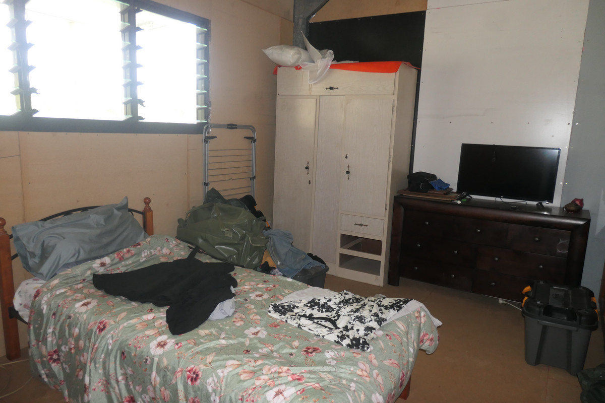 3-bedroom house at 12 Charles Street, Tabulam, Nsw, 2469, Kyogle, New South Wales