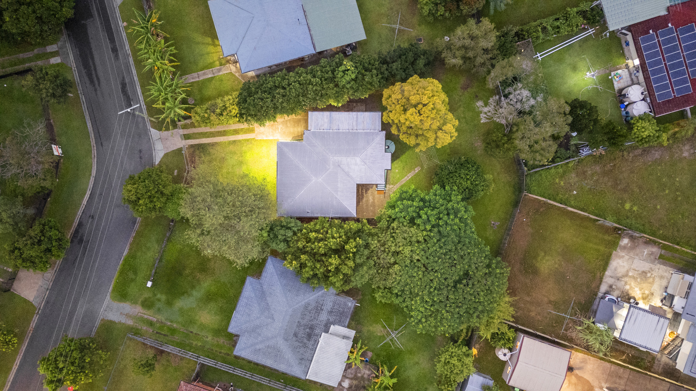 10 YULAN STREET, Inala QLD 4077 - Image 3