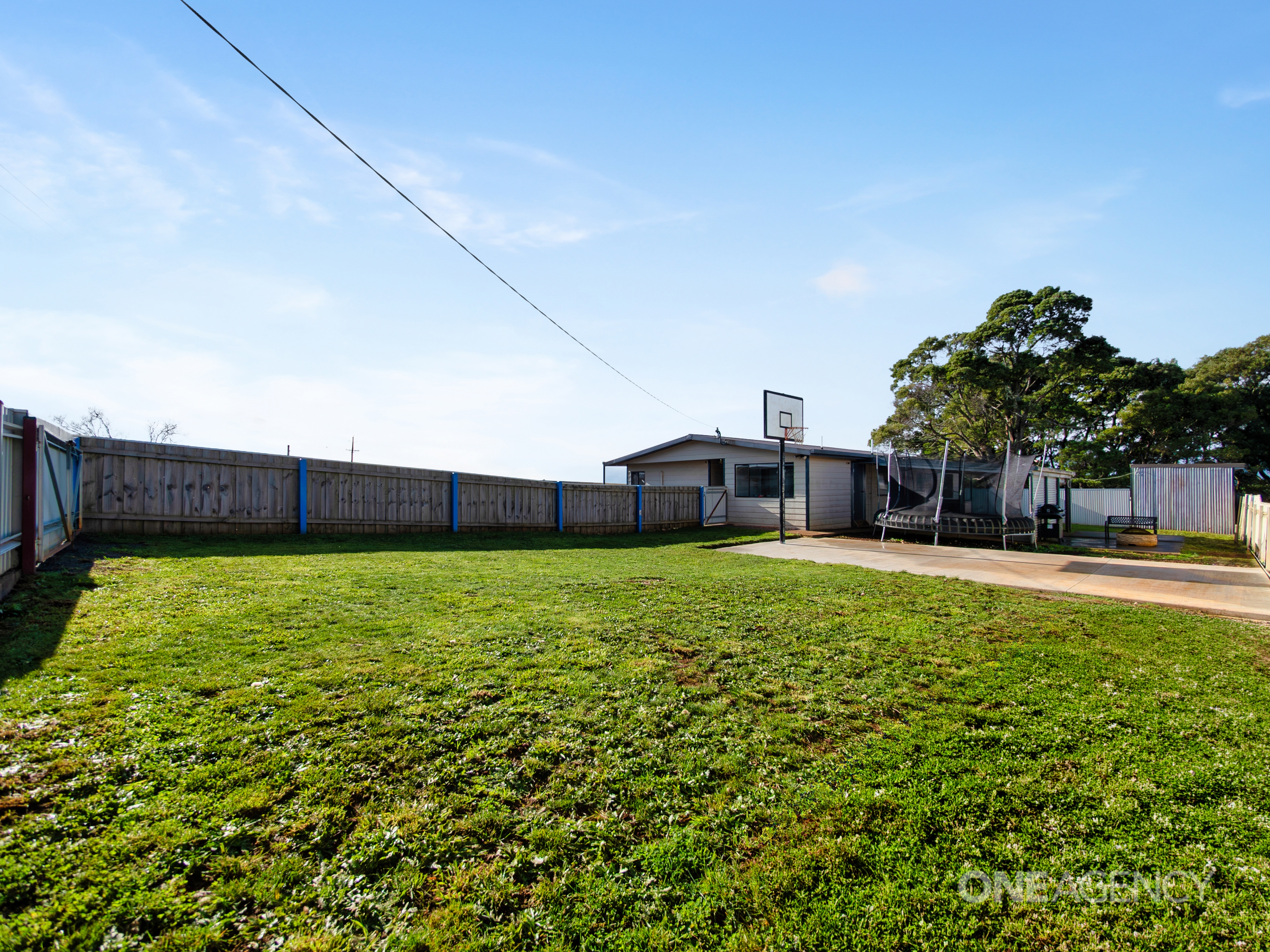 4-bedroom house at 785 Cuprona Road, Cuprona, TAS 7316, Central Coast (Tas.), Tasmania