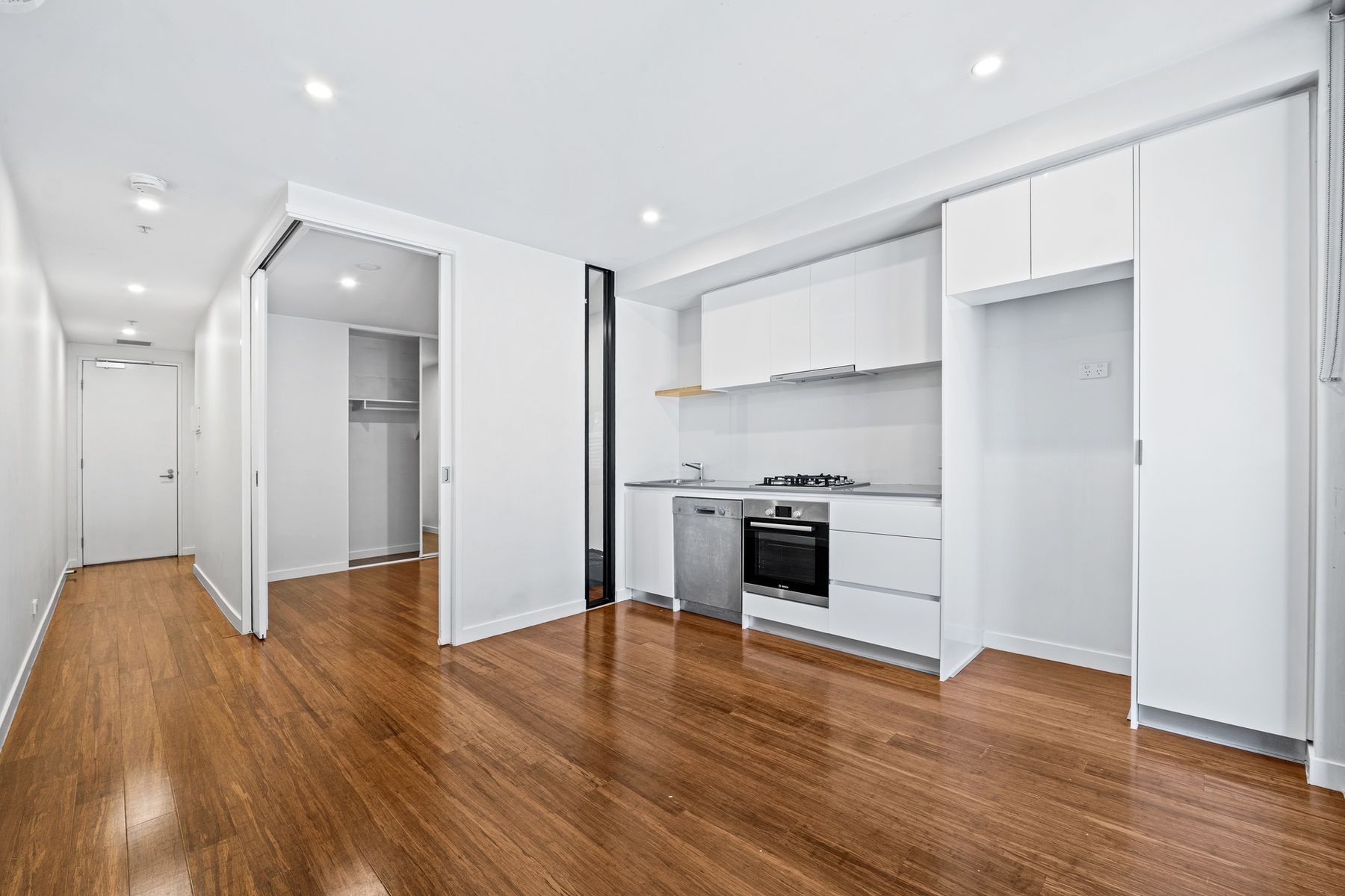 20/26-38 Merri Parade, Northcote, Vic, 3070 - Image 3