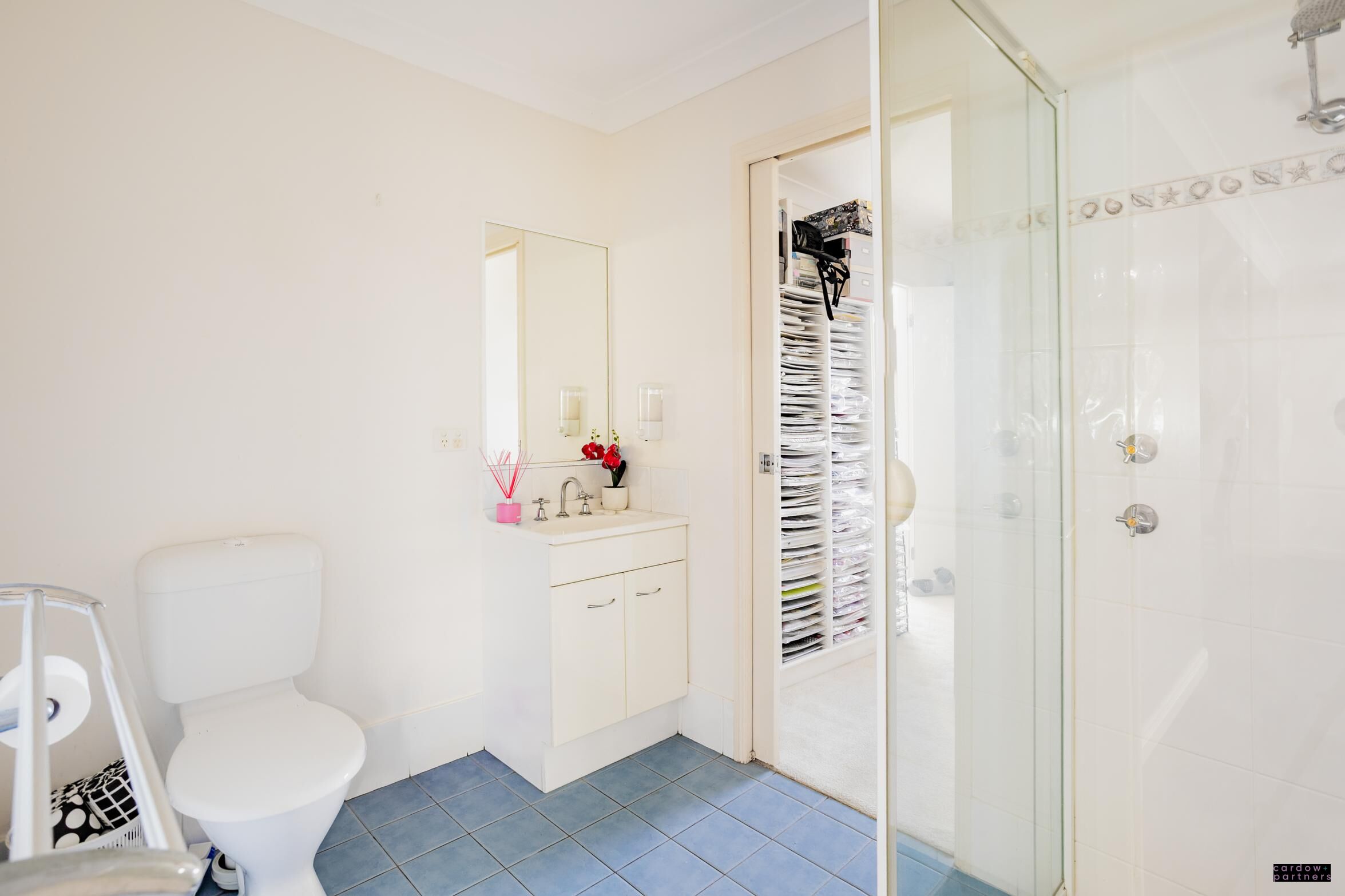 7 ADMIRALTY DRIVE, Safety Beach NSW 2456 - Image 9
