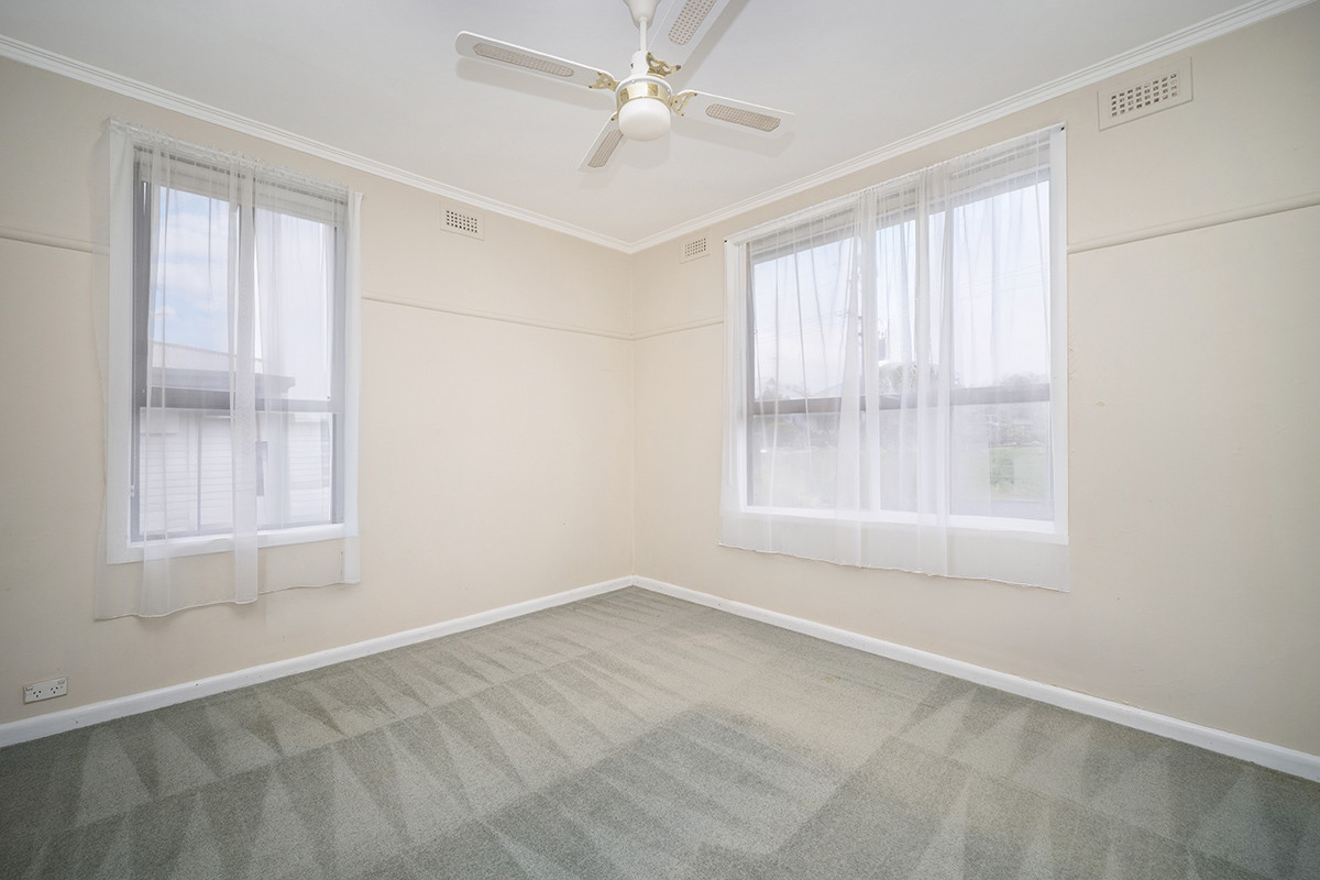 41 BREE ROAD, Hamilton VIC 3300 - Image 6