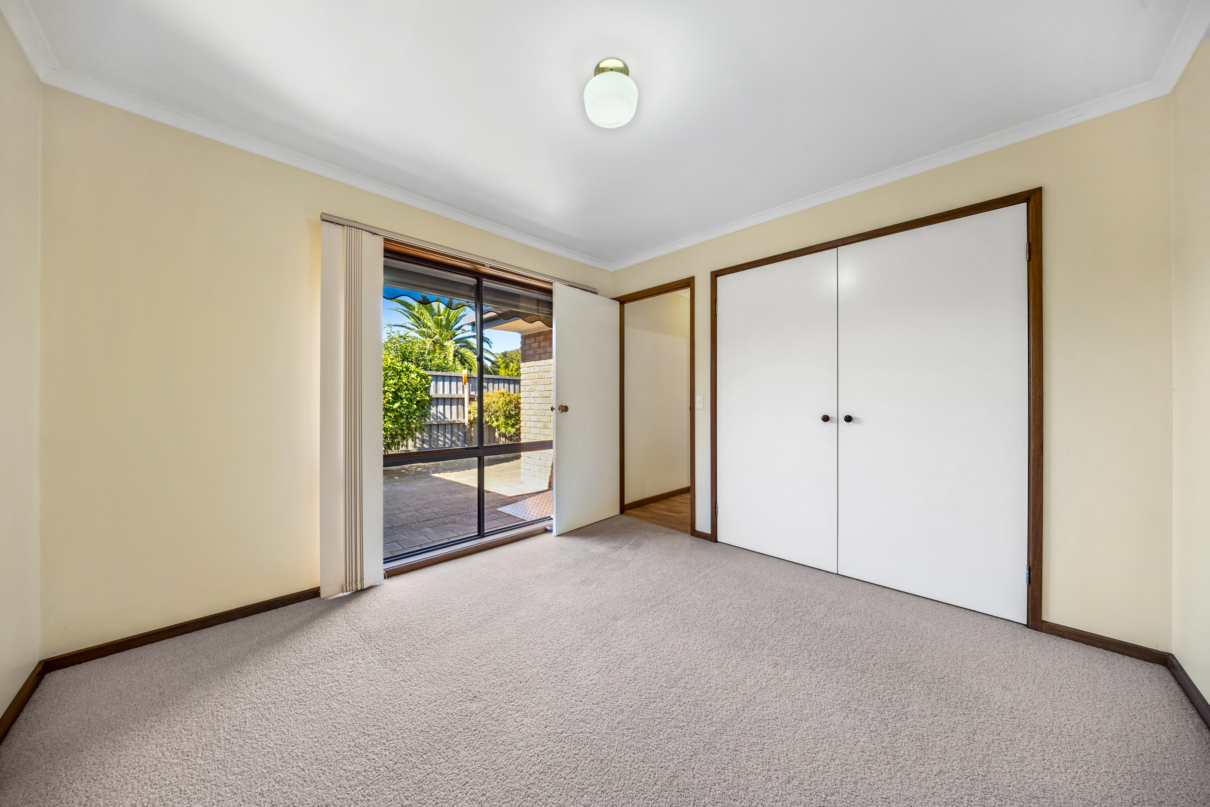 2-bedroom unit at 21 61-65 RAGLAN STREET, SALE VIC 3850, Wellington, Victoria