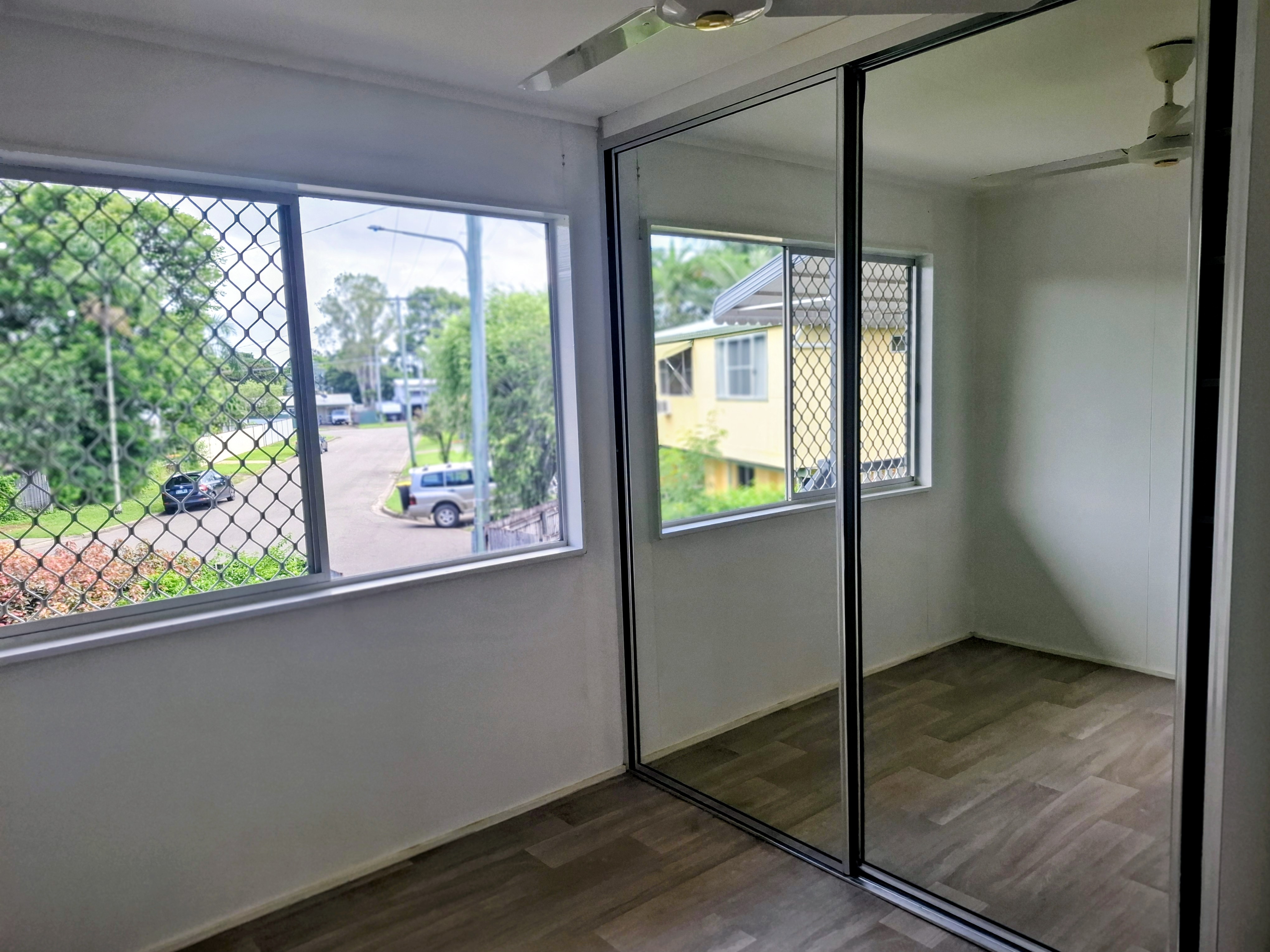 5 CECELIA COURT, Kelso QLD 4815 - Image 7