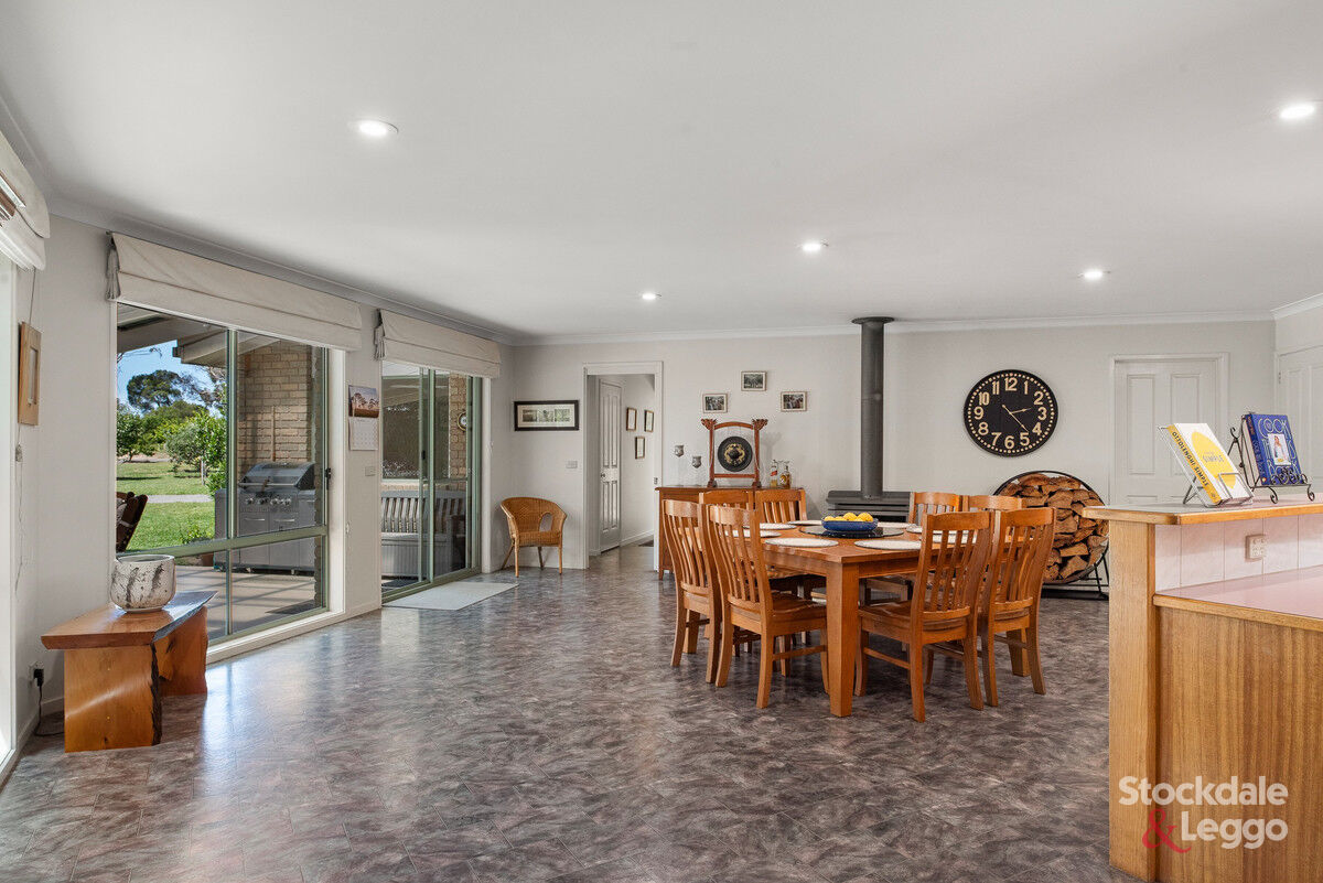 Lot 1 / 175 - 179 Justice Road, Cowes, Vic, 3922 - Image 6