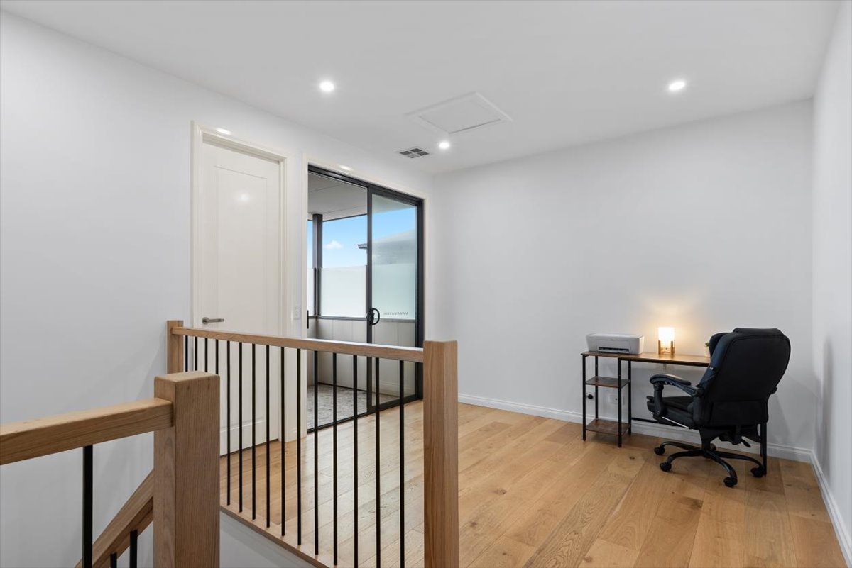 2-bedroom unit at 2/59 Jetty Road, Rosebud, VIC 3939, Mornington Peninsula, Victoria
