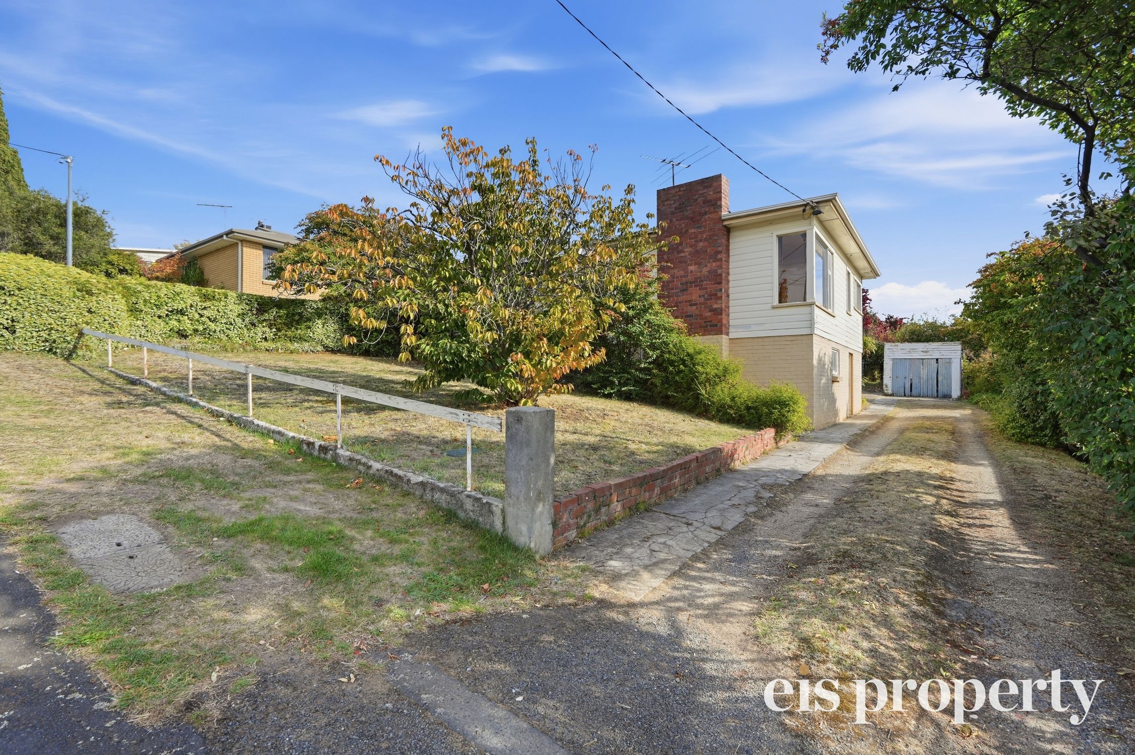 2-bedroom house at 18 Box Hill Road, Claremont, TAS 7011, Glenorchy, Tasmania