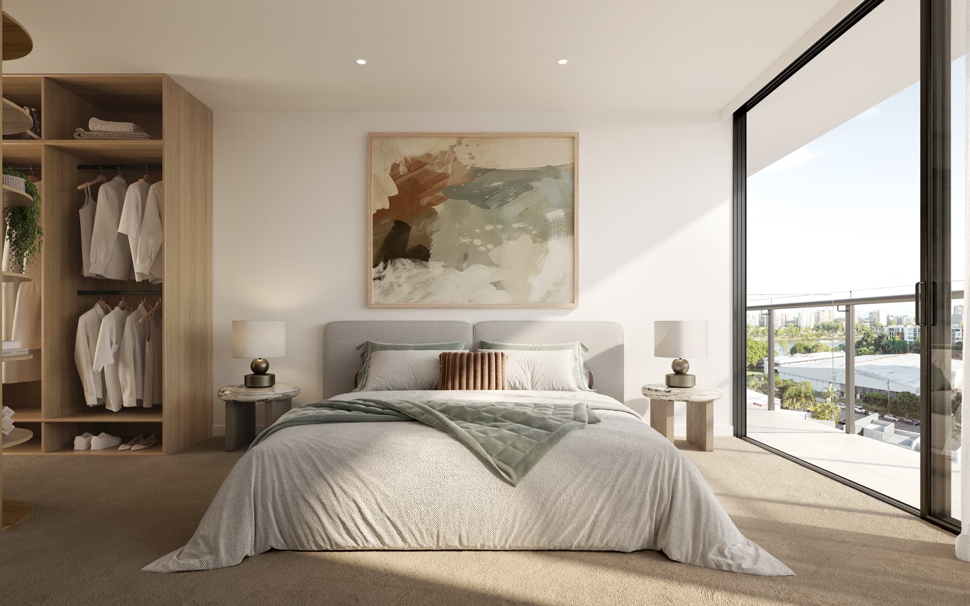 23 Kurilpa Street, West End, Qld, 4101 - Image 4