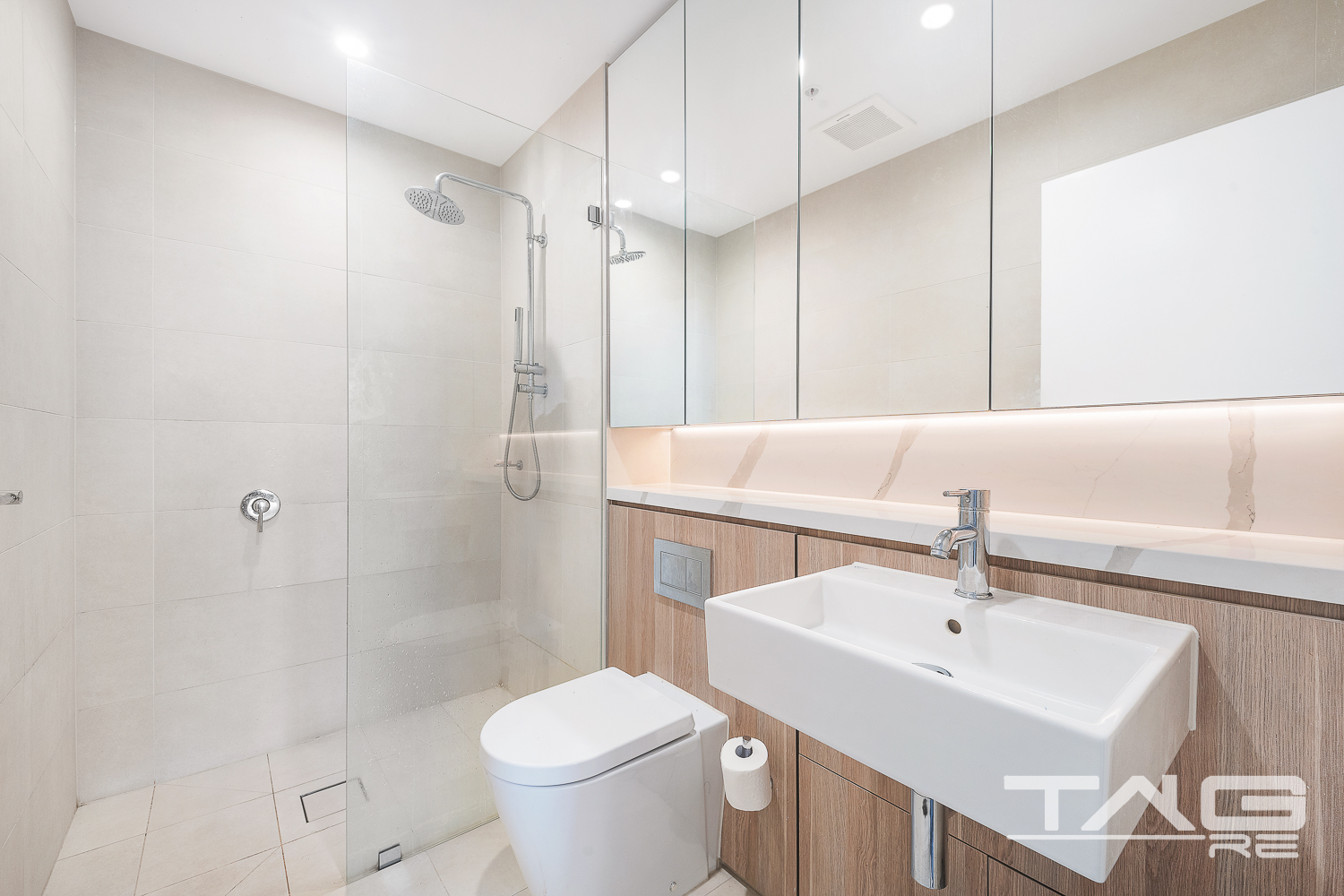 1741 9 MAPLE TREE ROAD, WESTMEAD NSW 2145 - Image 9