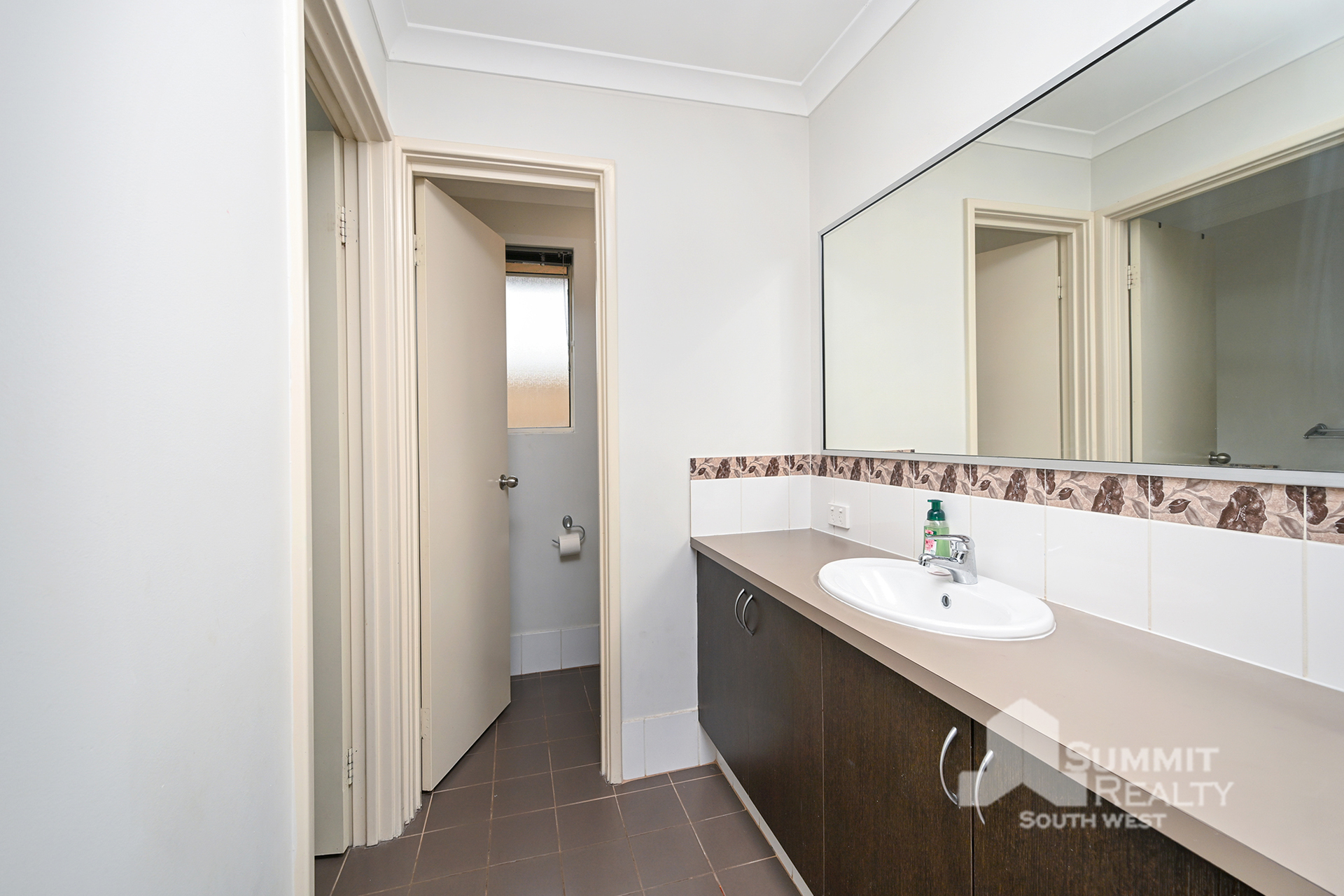4-bedroom house at 3 MILLBRIDGE BOULEVARD, Millbridge WA 6232, Dardanup, Western Australia