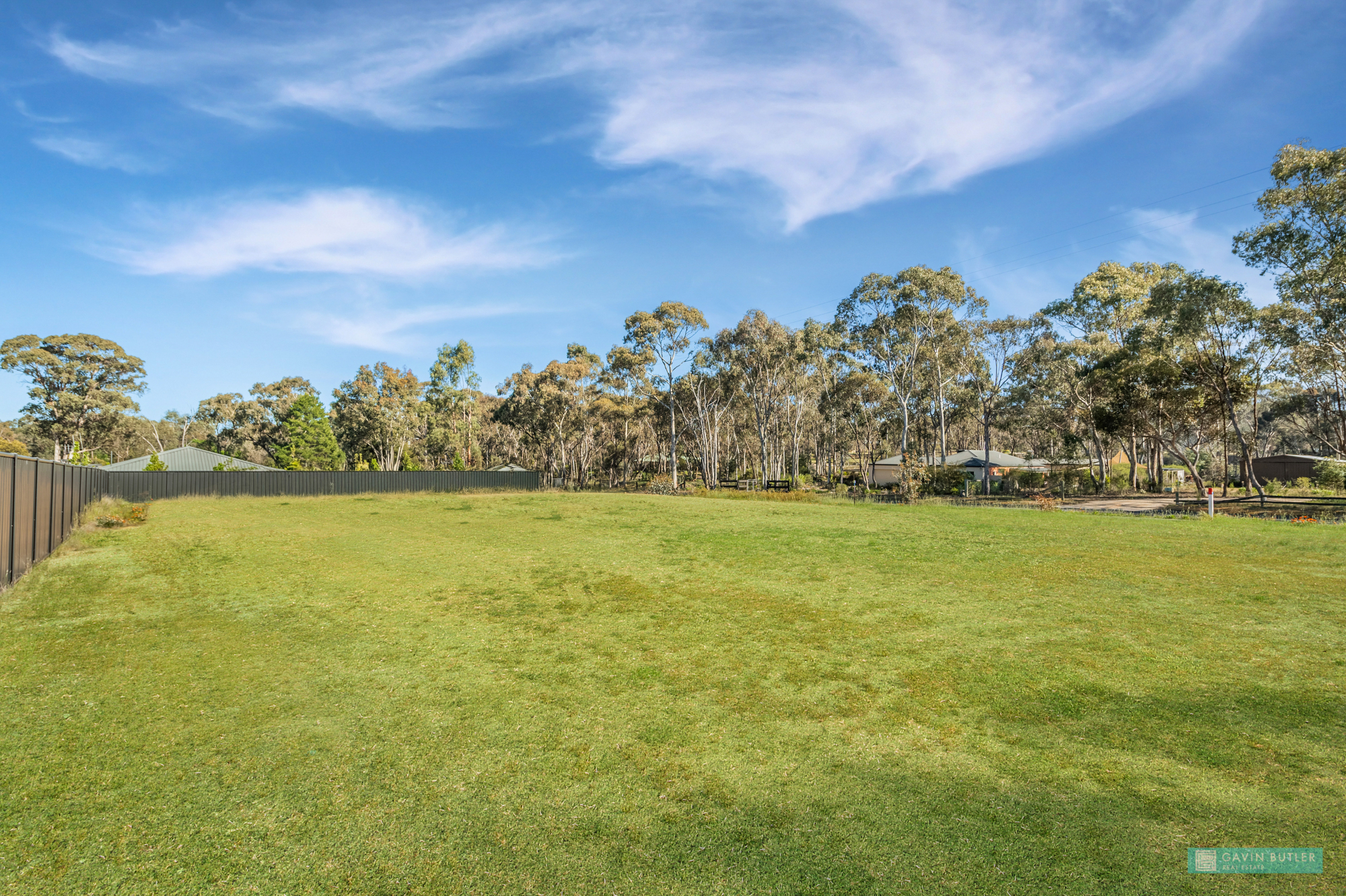2 Somerville Rd, Strathfieldsaye, Vic, 3551 - Image 3