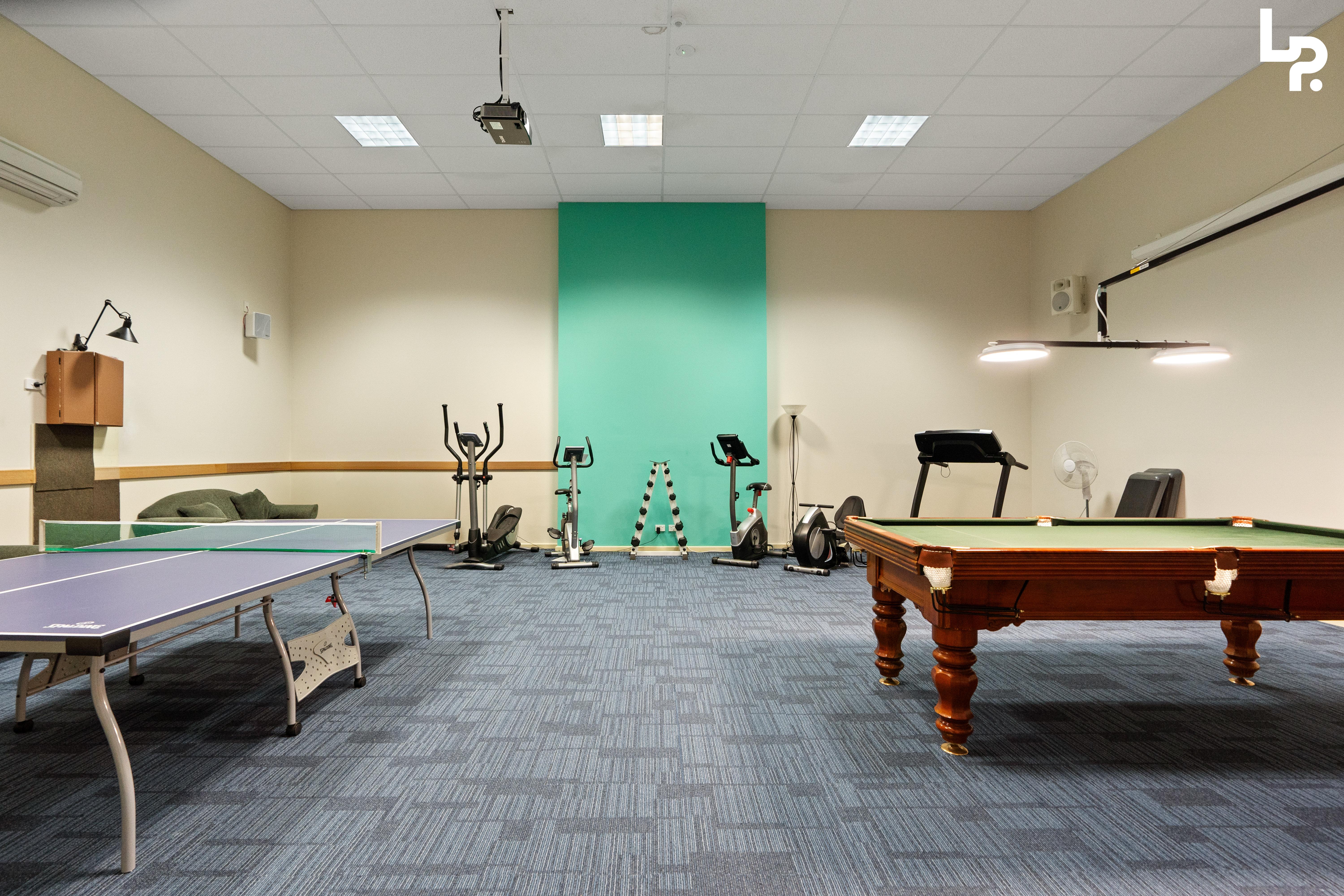 2-bedroom unit at 10 27 JEFFERSON ROAD, GARFIELD VIC 3814, Cardinia, Victoria