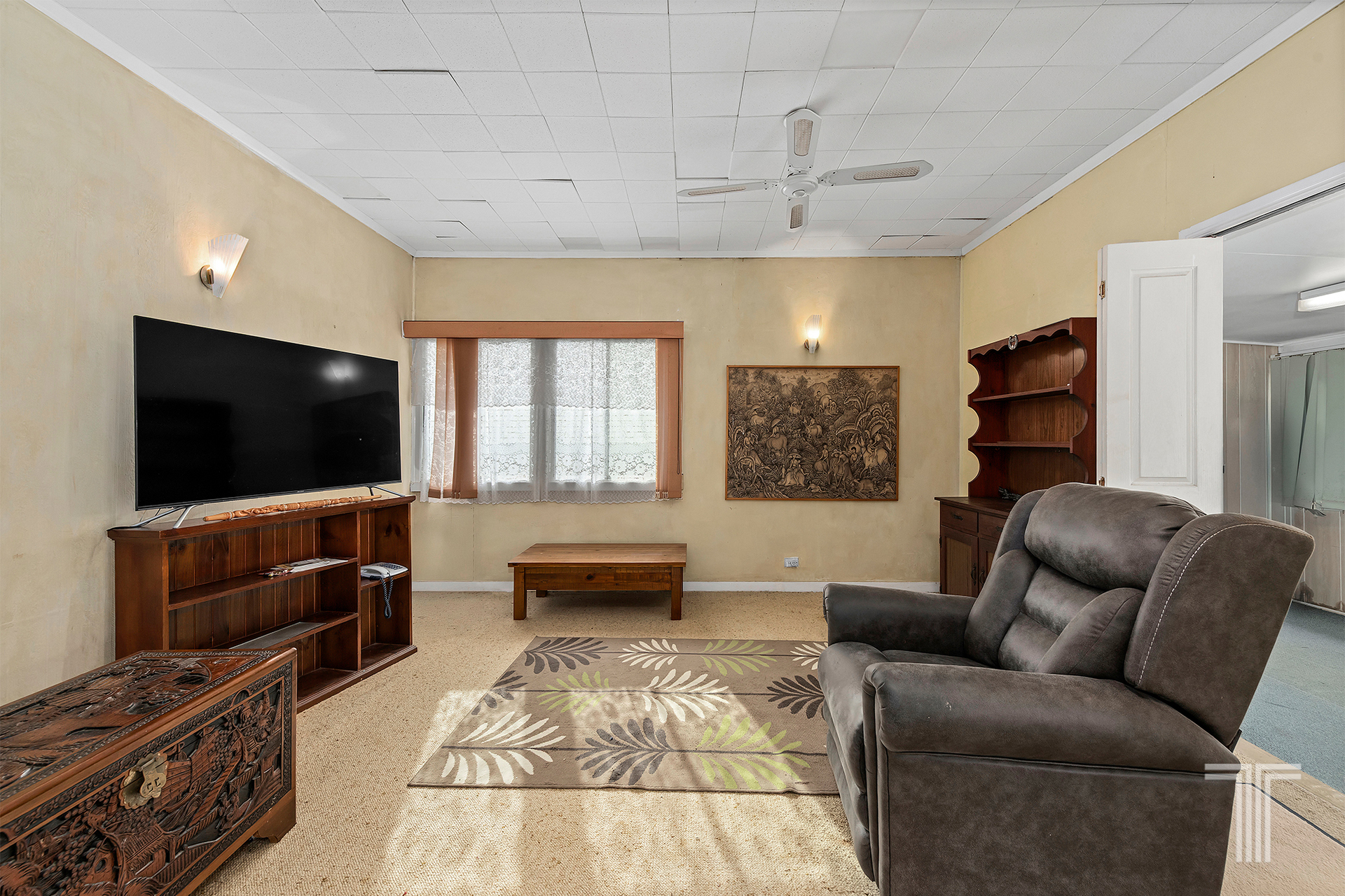 46 Margate Street, Mount Gravatt East, QLD 4122 - Image 5