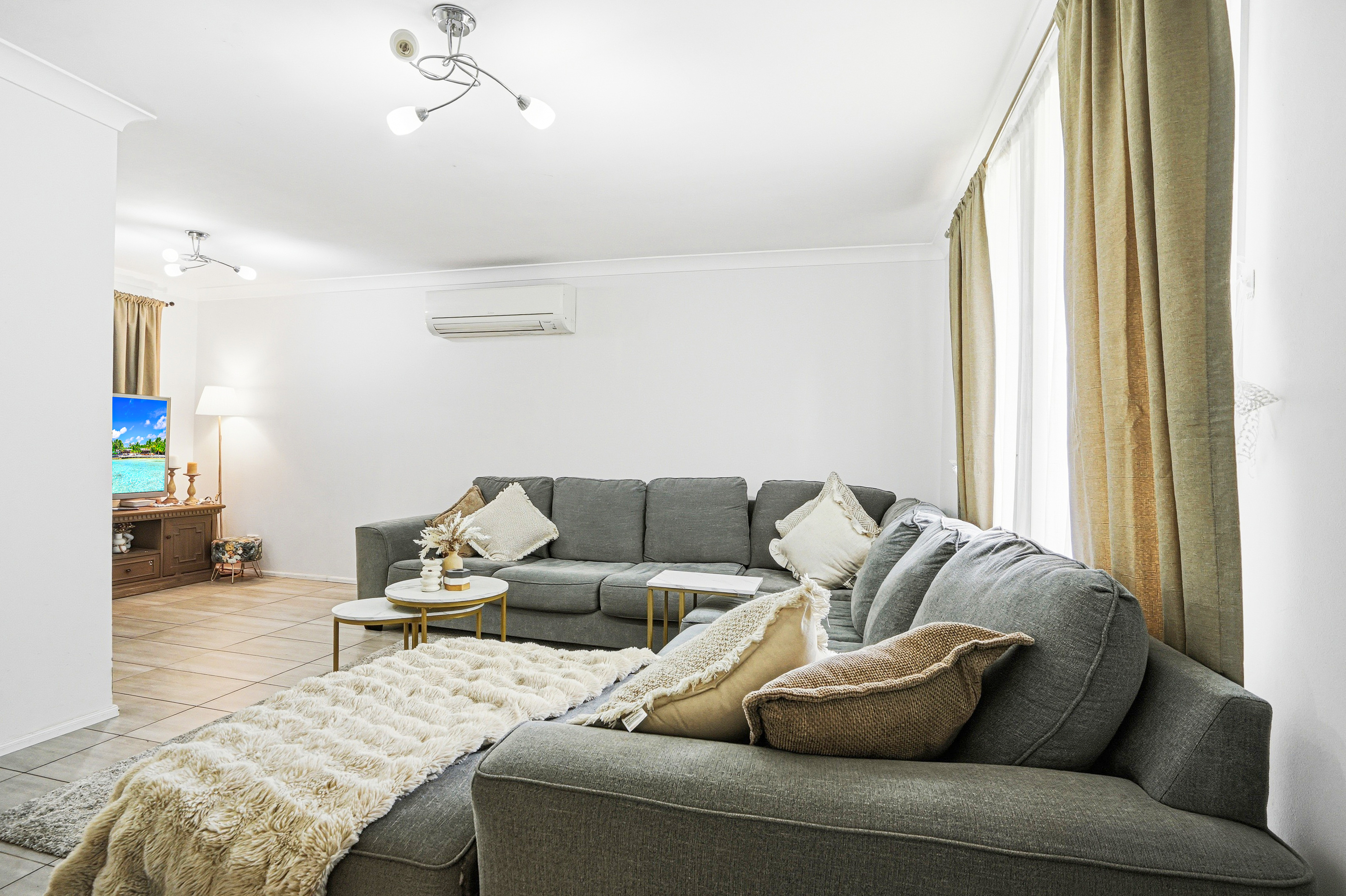 24 Tabitha Place, Plumpton, NSW 2761 - Image 5