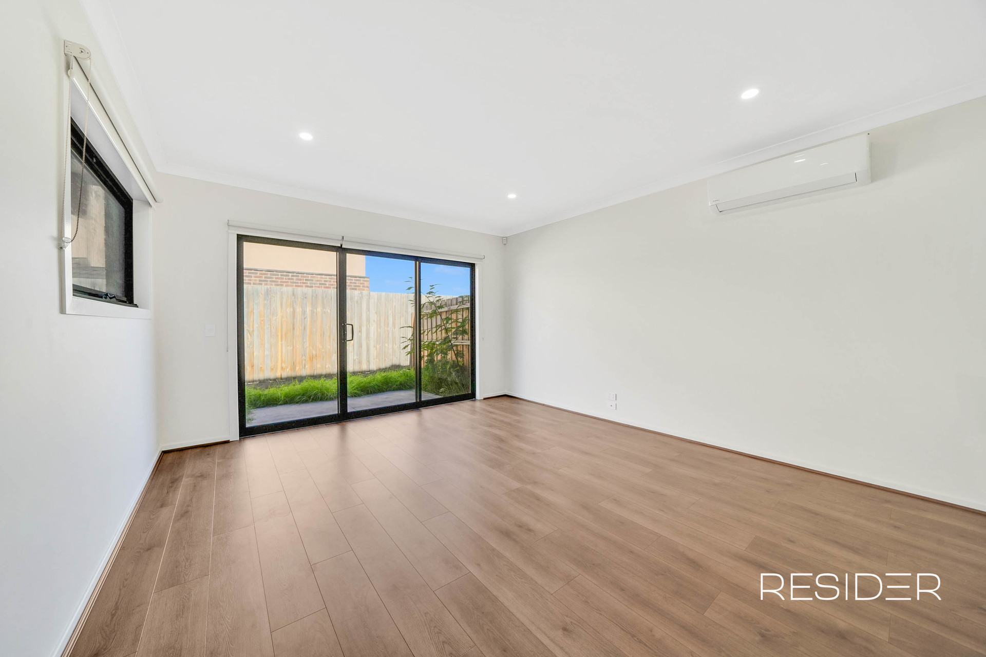 23 Midnight Circuit, South Morang, Vic, 3752 - Image 6