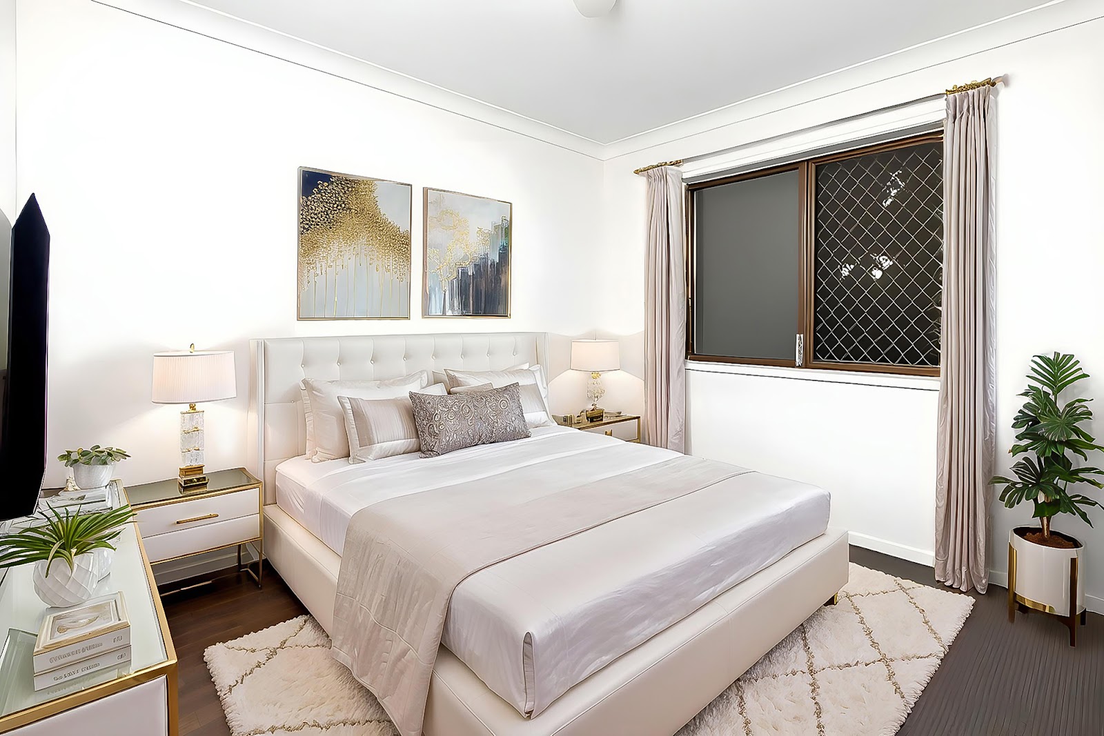 DAMALIS CT 12 10 DAMALIS STREET, WOODRIDGE QLD 4114 - Image 8