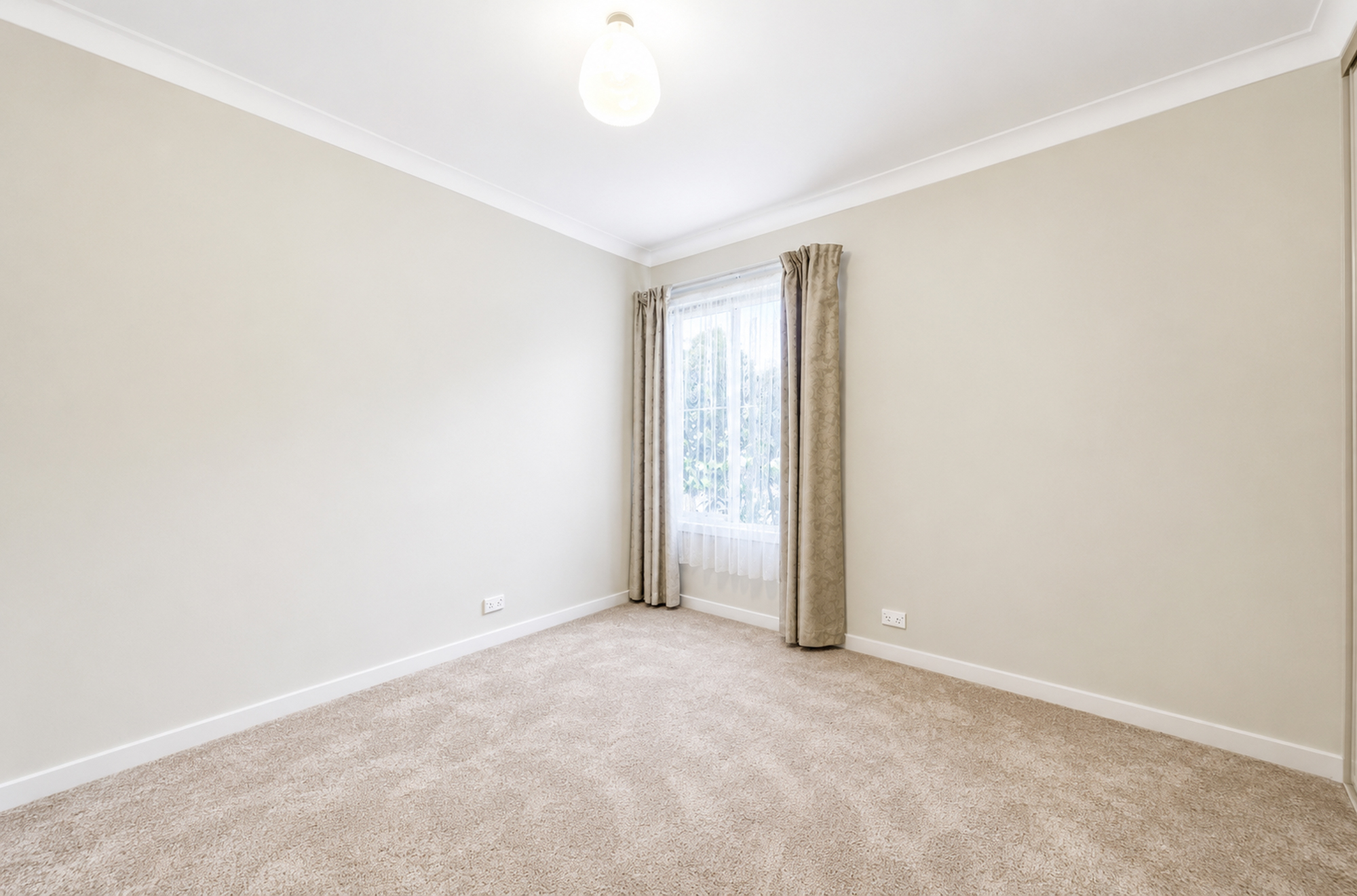 2-bedroom unit at 50/15 Lorraine Avenue, Berkeley Vale, NSW 2261, Central Coast (Nsw), New South Wales