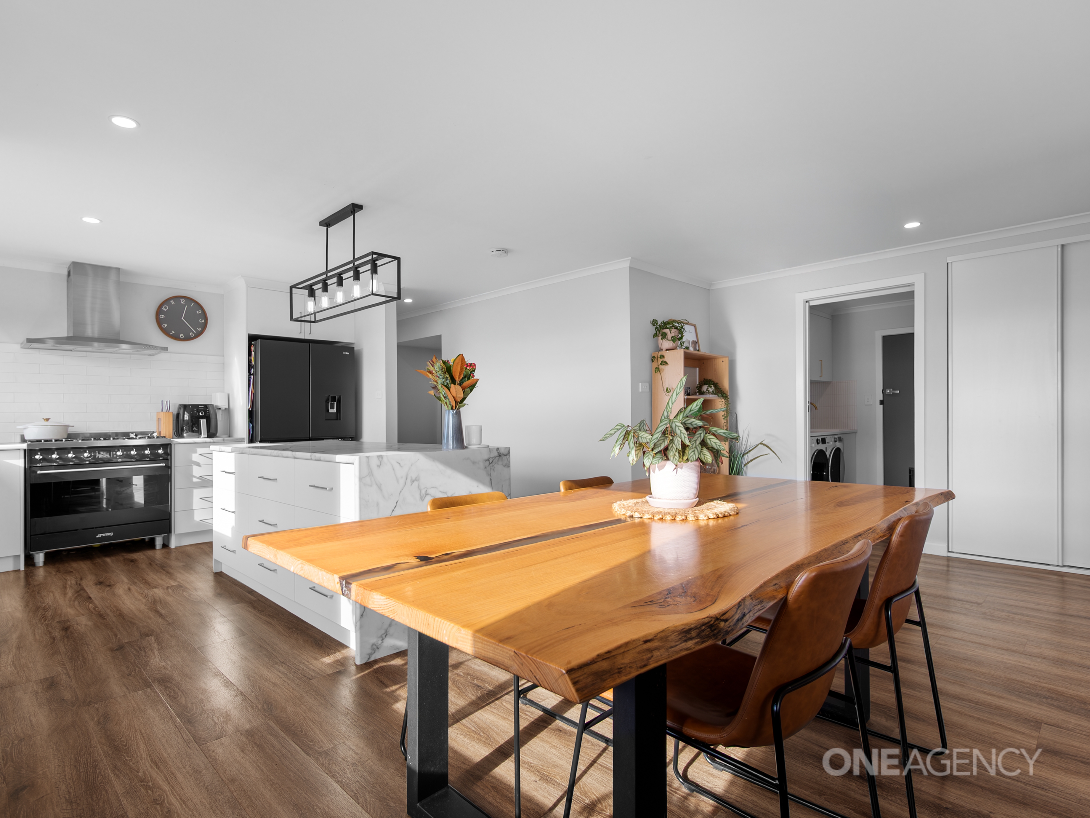 4-bedroom house at 785 Cuprona Road, Cuprona, TAS 7316, Central Coast (Tas.), Tasmania