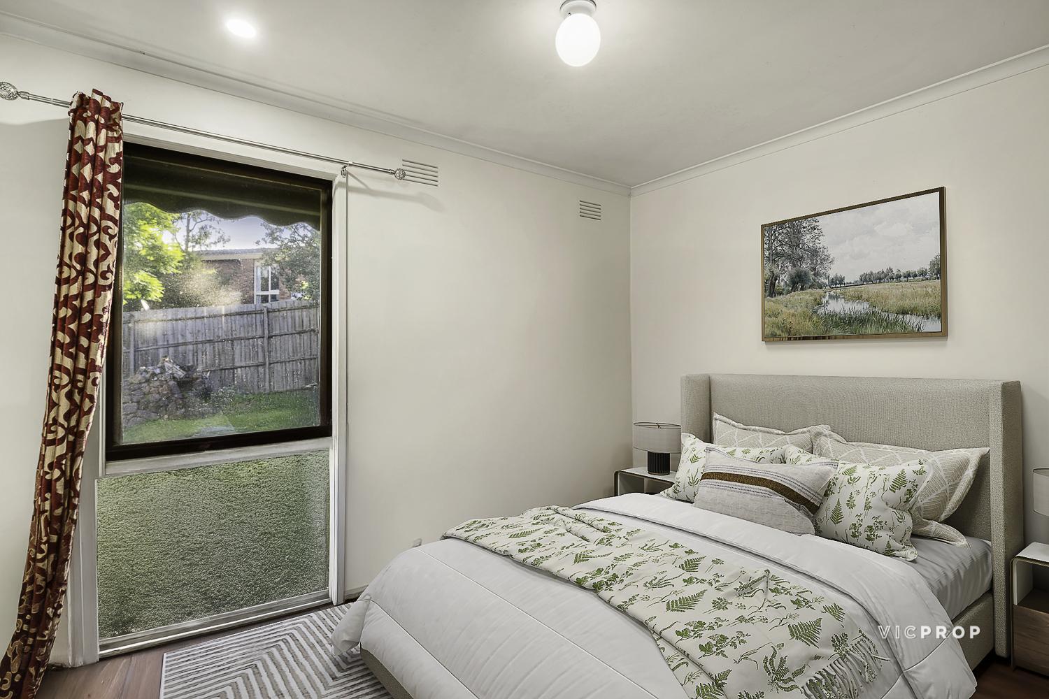 289 Church Road, Templestowe, VIC 3106 - Image 7